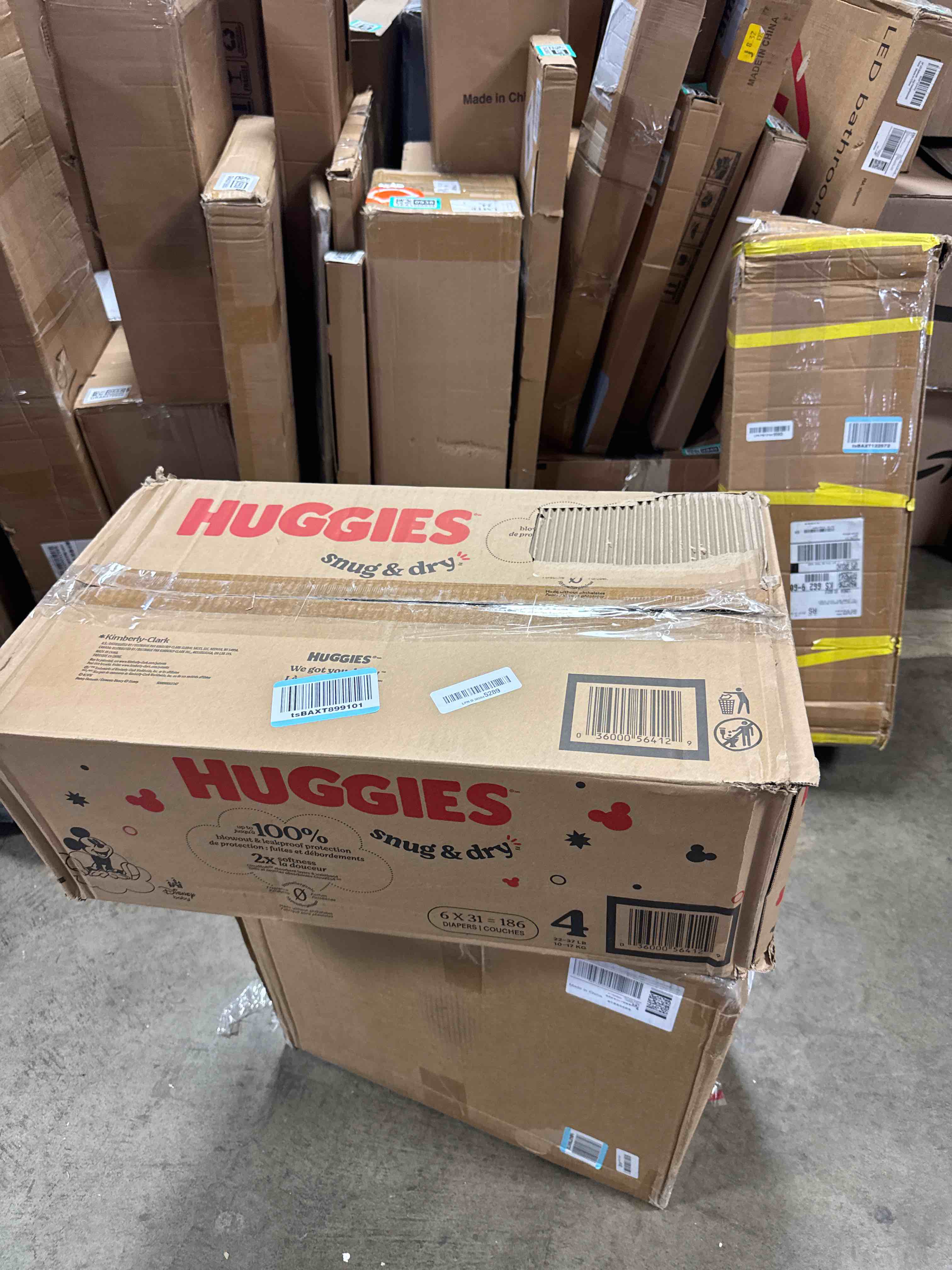 https://s3.amazonaws.com/lotting-images-prod/phillipi/BRN1318908_1760107532509.jpeg