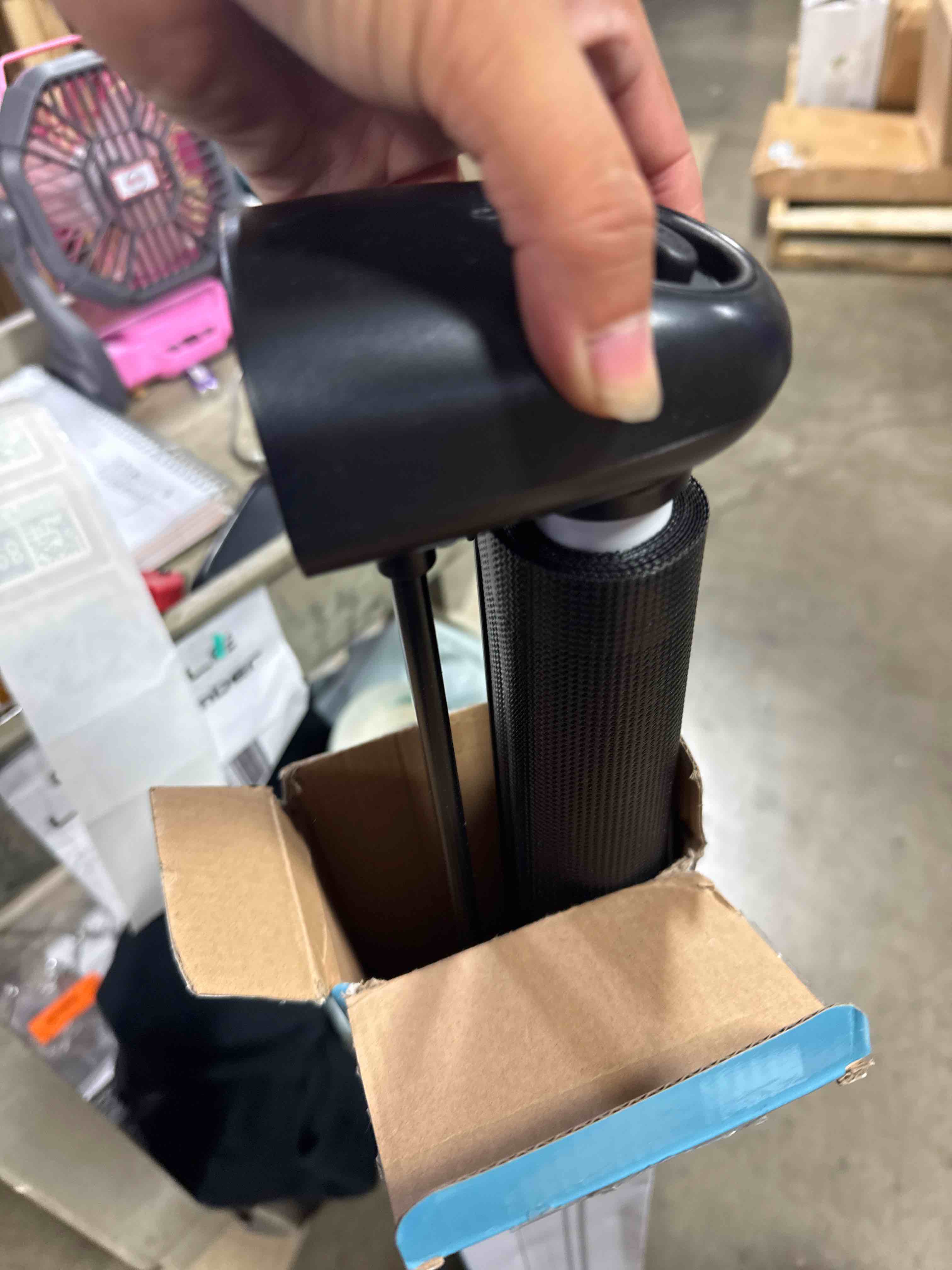 https://s3.amazonaws.com/lotting-images-prod/phillipi/BRN1318909_1760107608230.jpeg