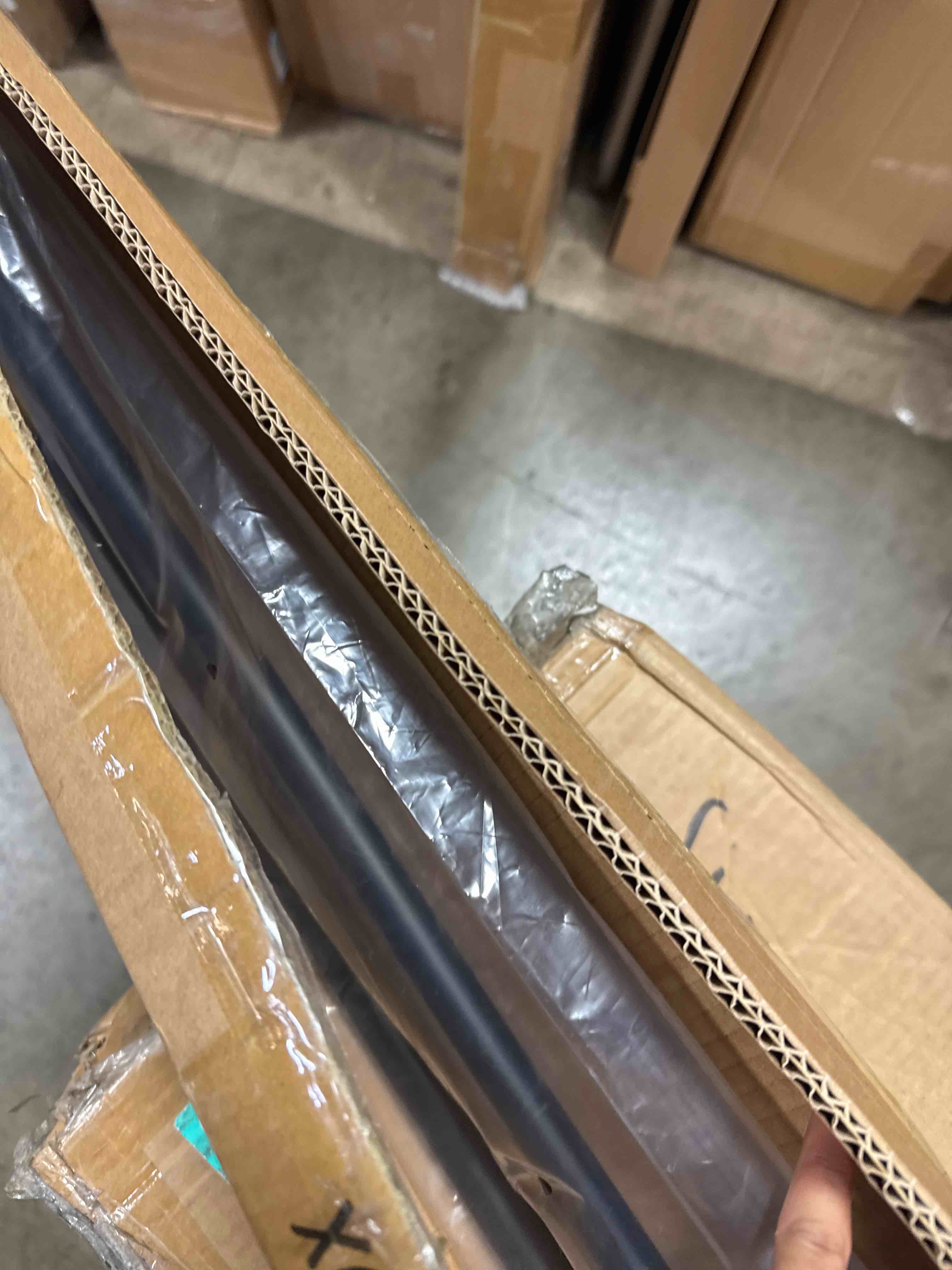 https://s3.amazonaws.com/lotting-images-prod/phillipi/BRN1318910_1760107737713.jpeg