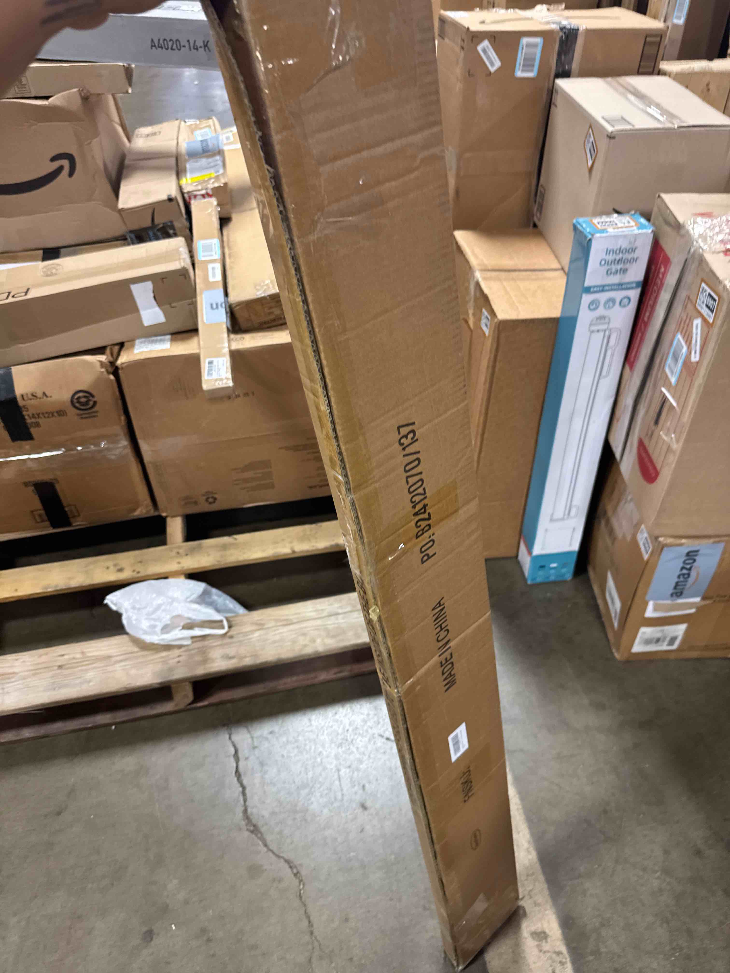 https://s3.amazonaws.com/lotting-images-prod/phillipi/BRN1318910_1760107760580.jpeg