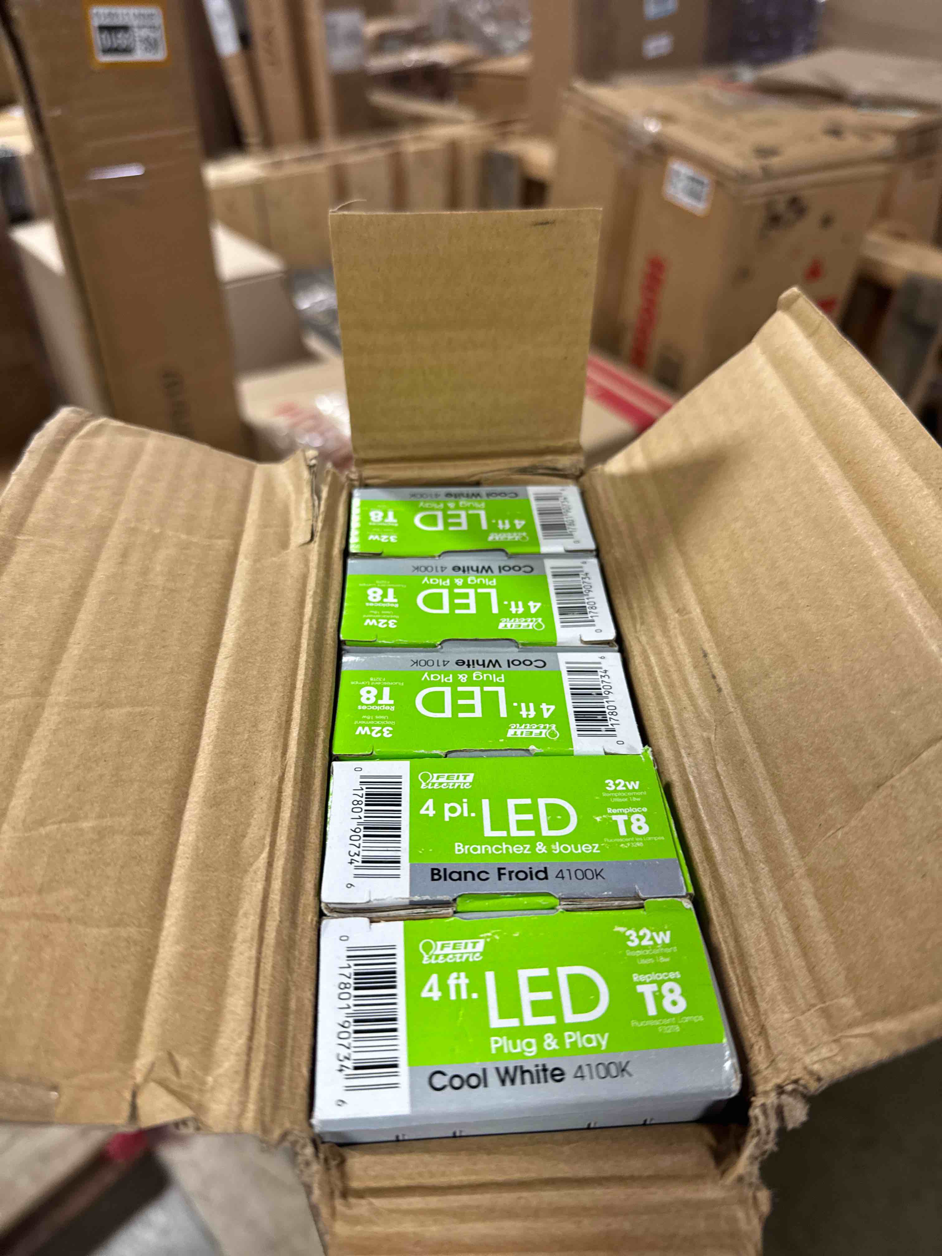 https://s3.amazonaws.com/lotting-images-prod/phillipi/BRN1318911_1760107899836.jpeg