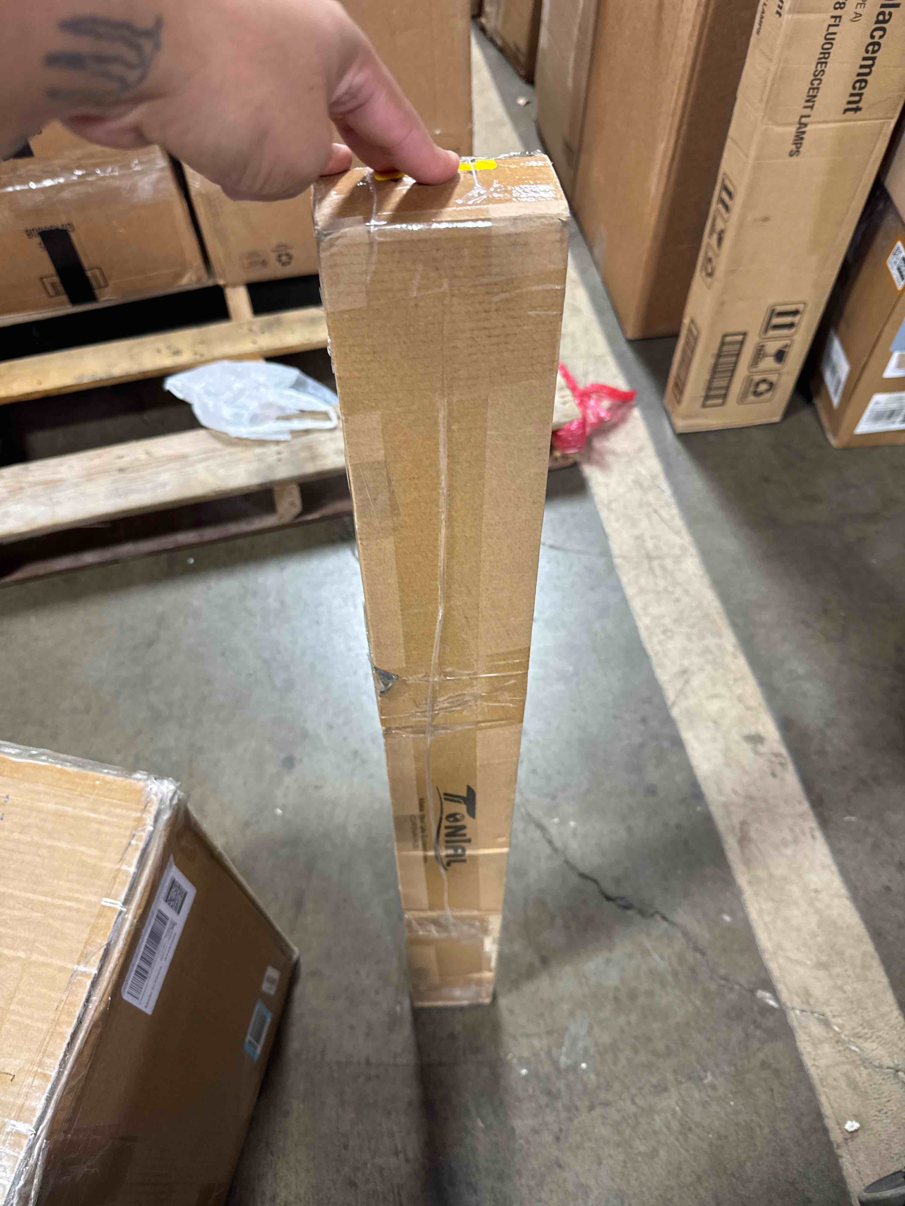 https://s3.amazonaws.com/lotting-images-prod/phillipi/BRN1318912_1760108018480.jpeg