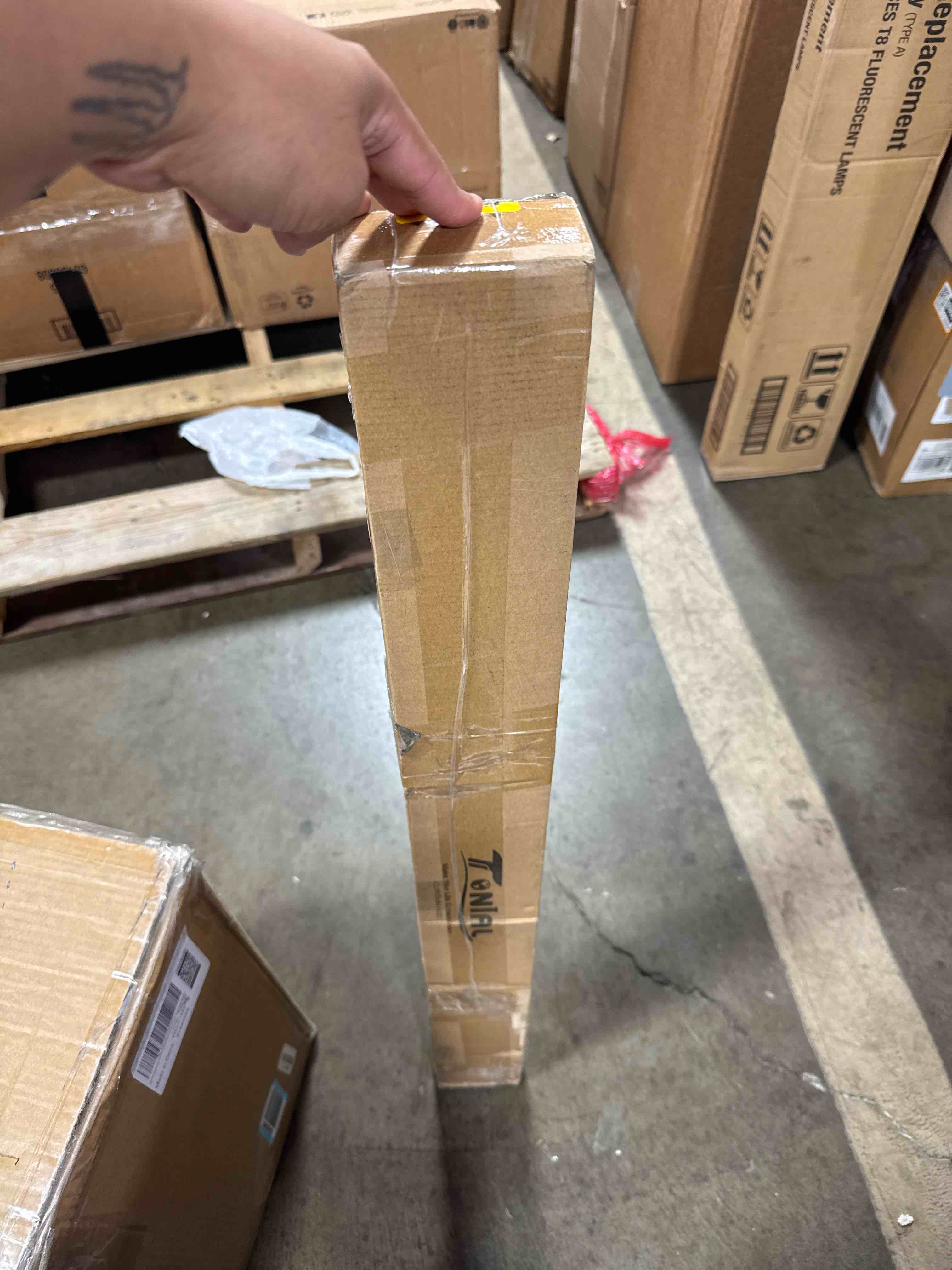 https://s3.amazonaws.com/lotting-images-prod/phillipi/BRN1318912_1760108019323.jpeg