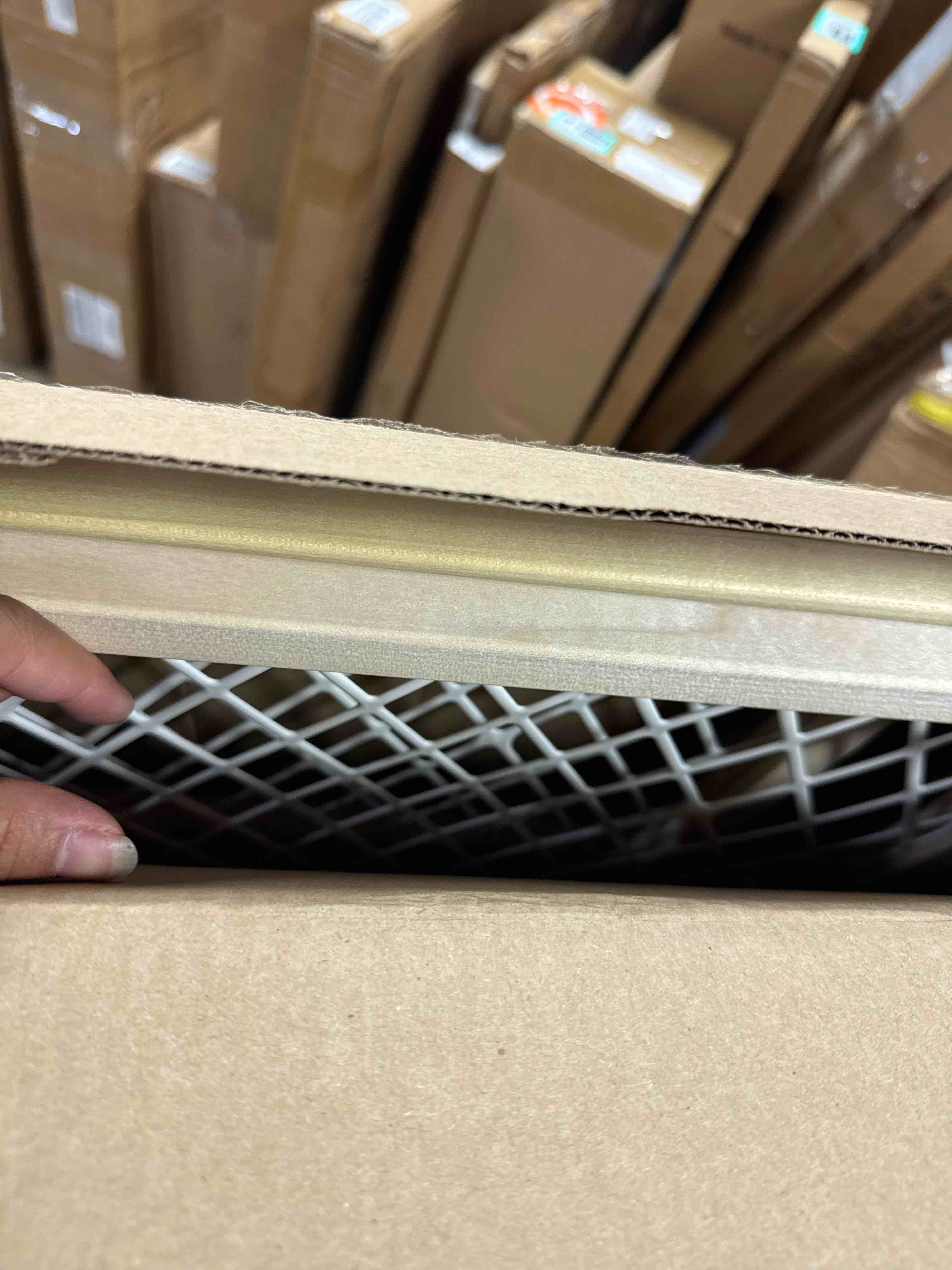 https://s3.amazonaws.com/lotting-images-prod/phillipi/BRN1318914_1760108152109.jpeg