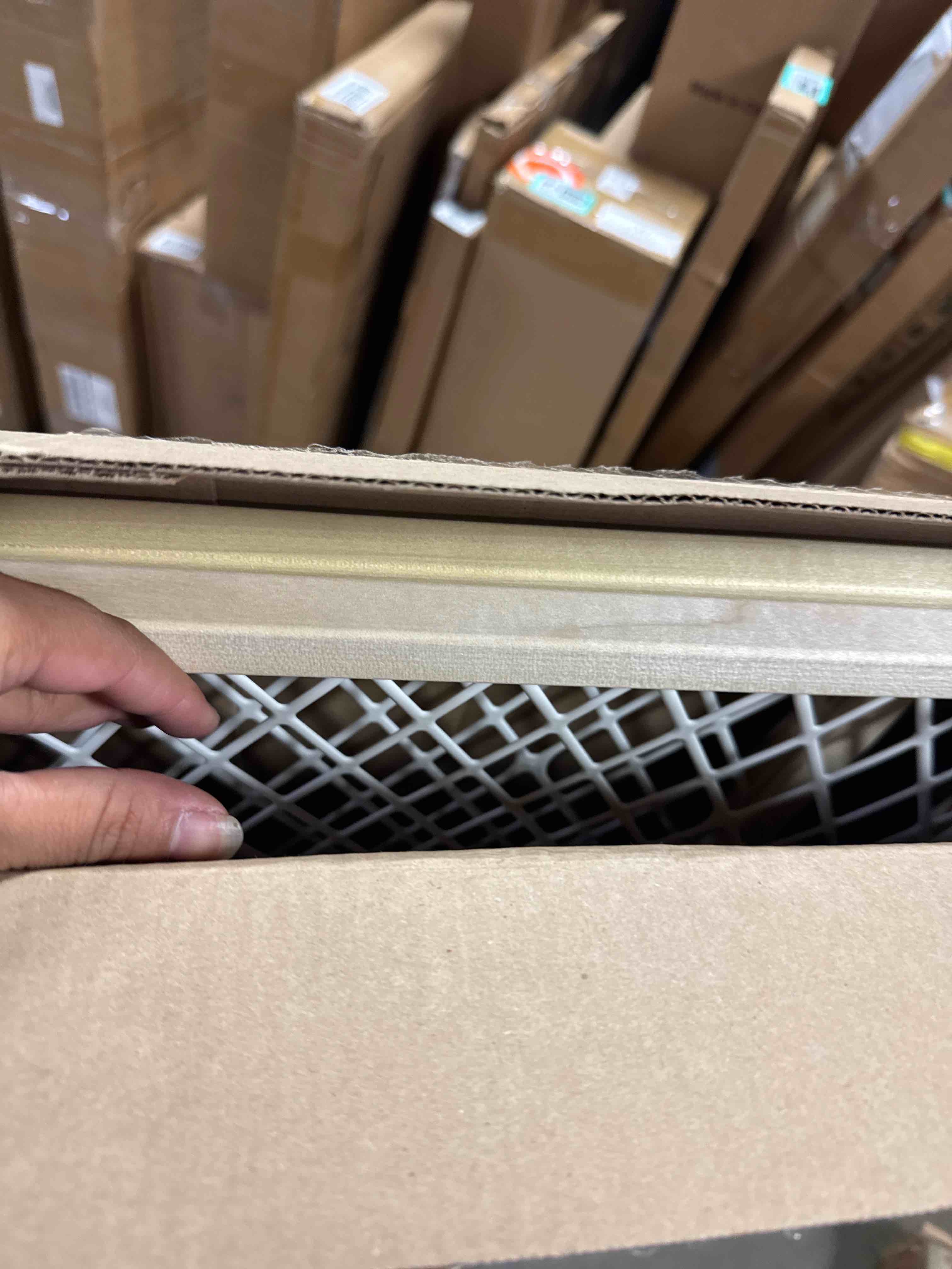 https://s3.amazonaws.com/lotting-images-prod/phillipi/BRN1318914_1760108153063.jpeg