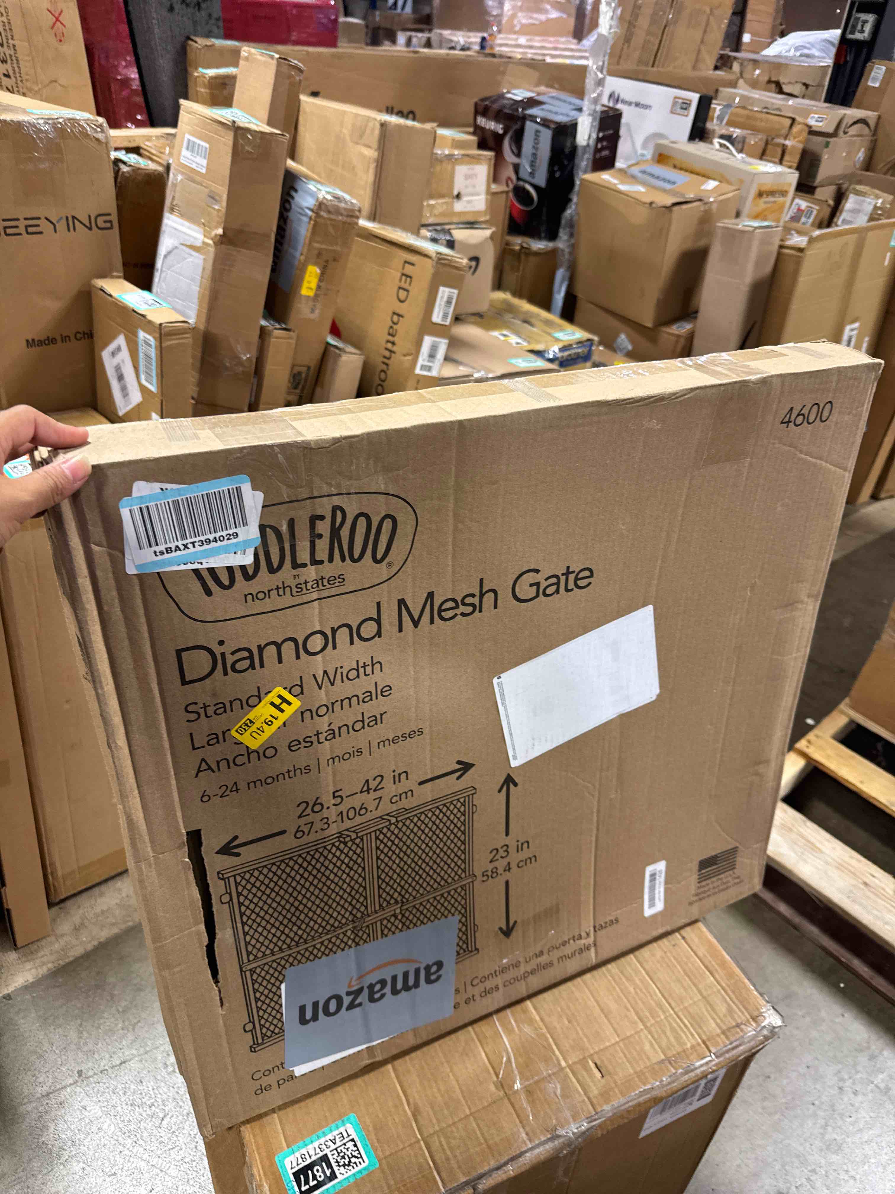 https://s3.amazonaws.com/lotting-images-prod/phillipi/BRN1318914_1760108166550.jpeg