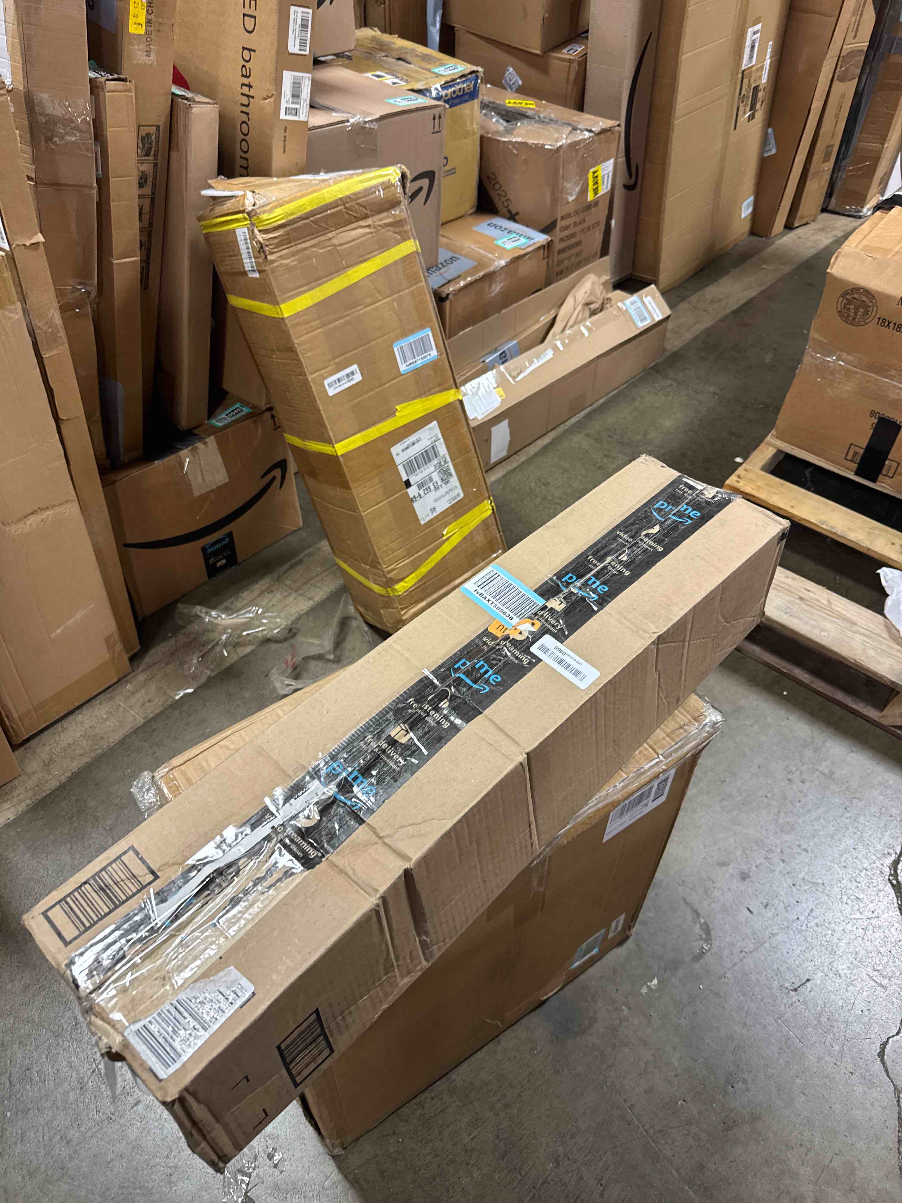 https://s3.amazonaws.com/lotting-images-prod/phillipi/BRN1318915_1760108265521.jpeg