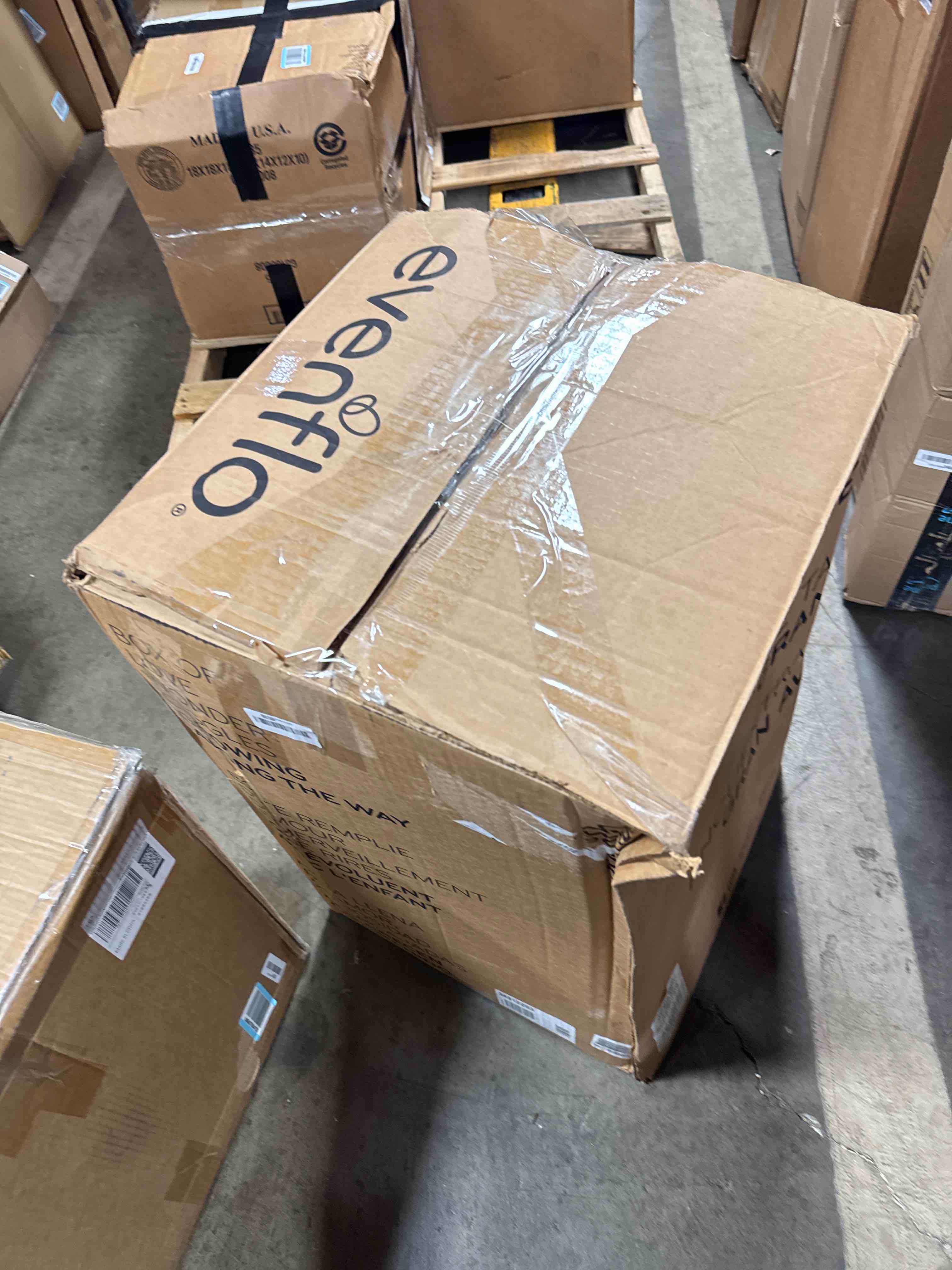 https://s3.amazonaws.com/lotting-images-prod/phillipi/BRN1318916_1760108349501.jpeg