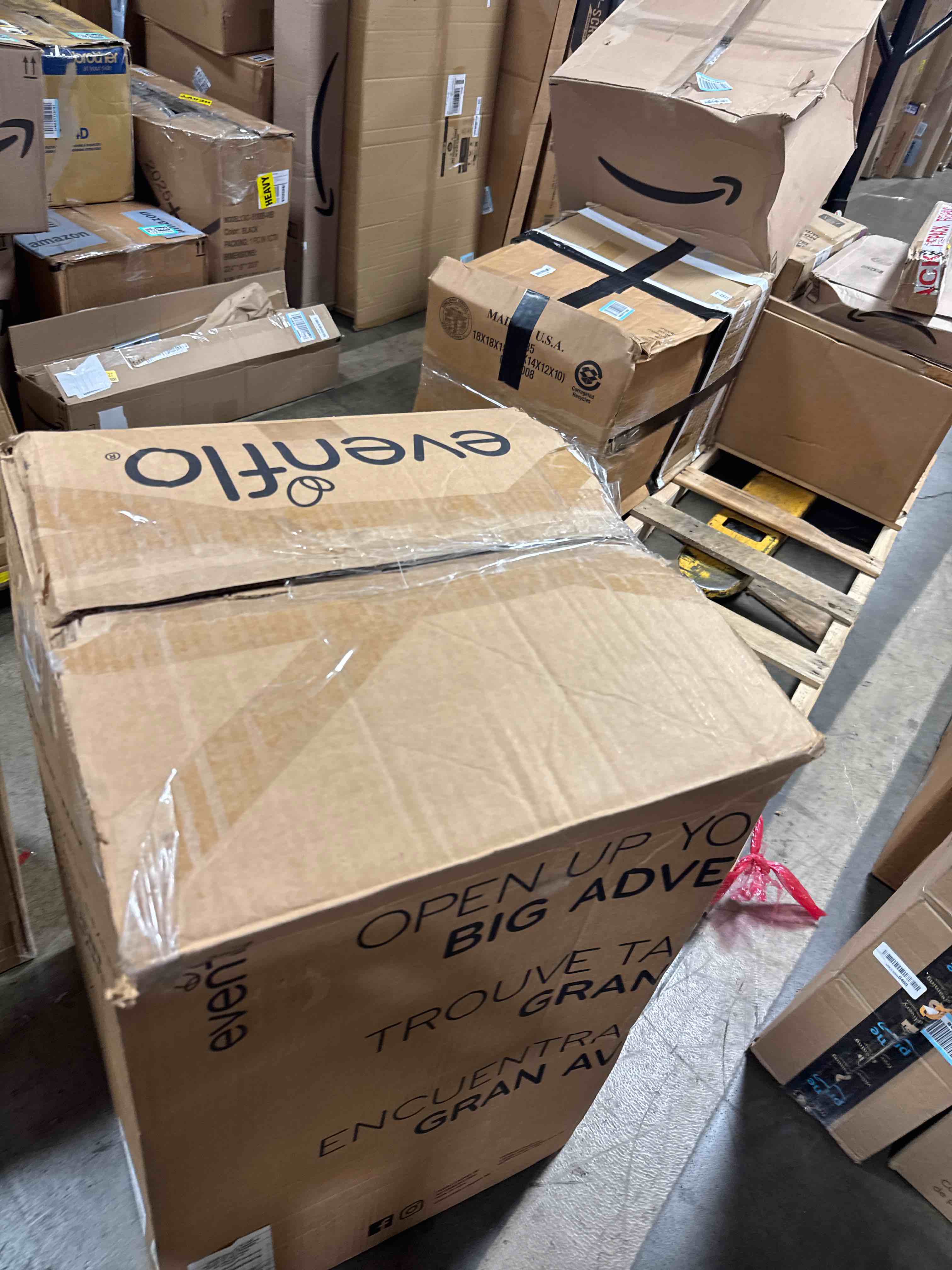 https://s3.amazonaws.com/lotting-images-prod/phillipi/BRN1318916_1760108350929.jpeg
