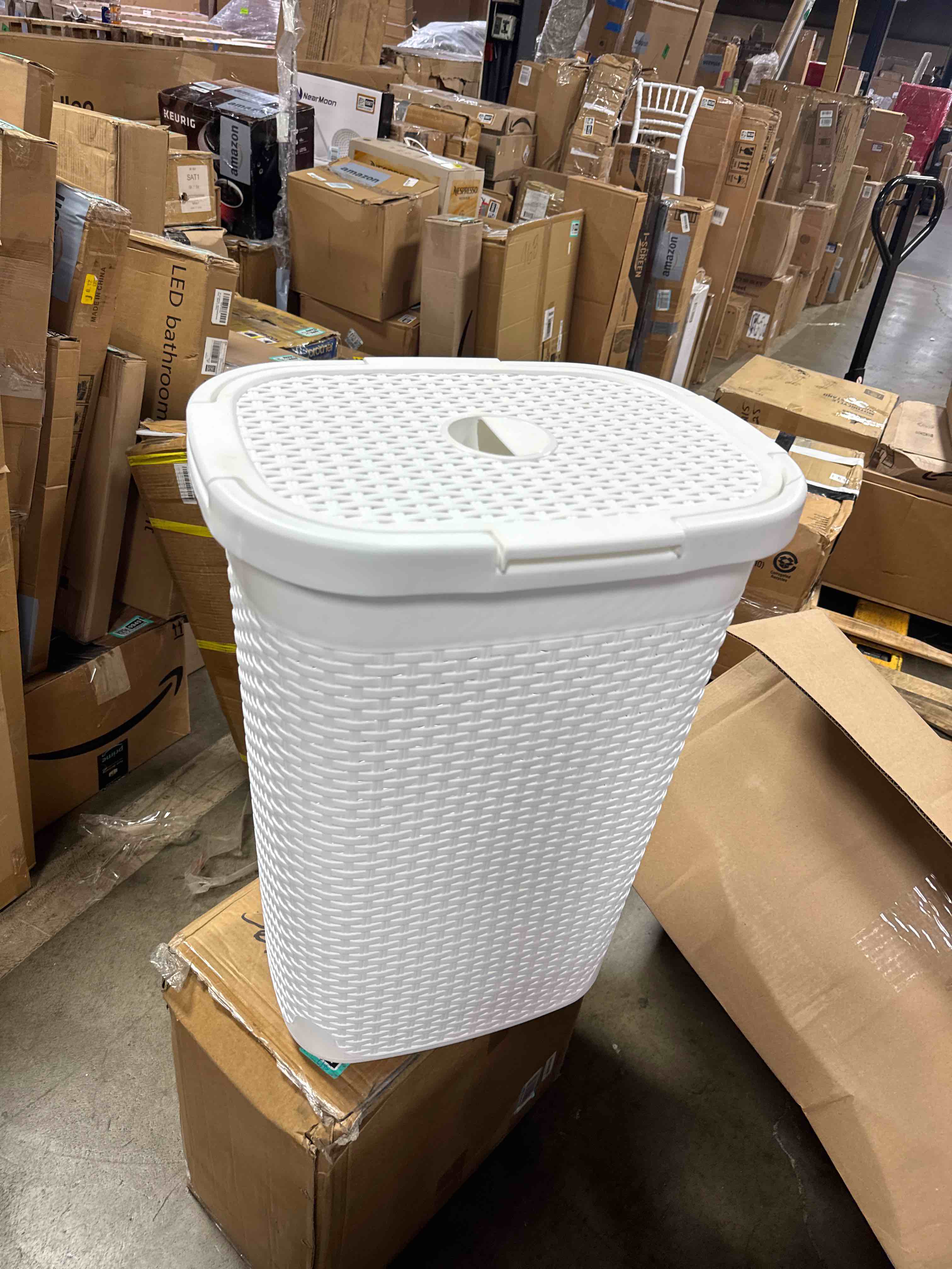 https://s3.amazonaws.com/lotting-images-prod/phillipi/BRN1318917_1760108451187.jpeg