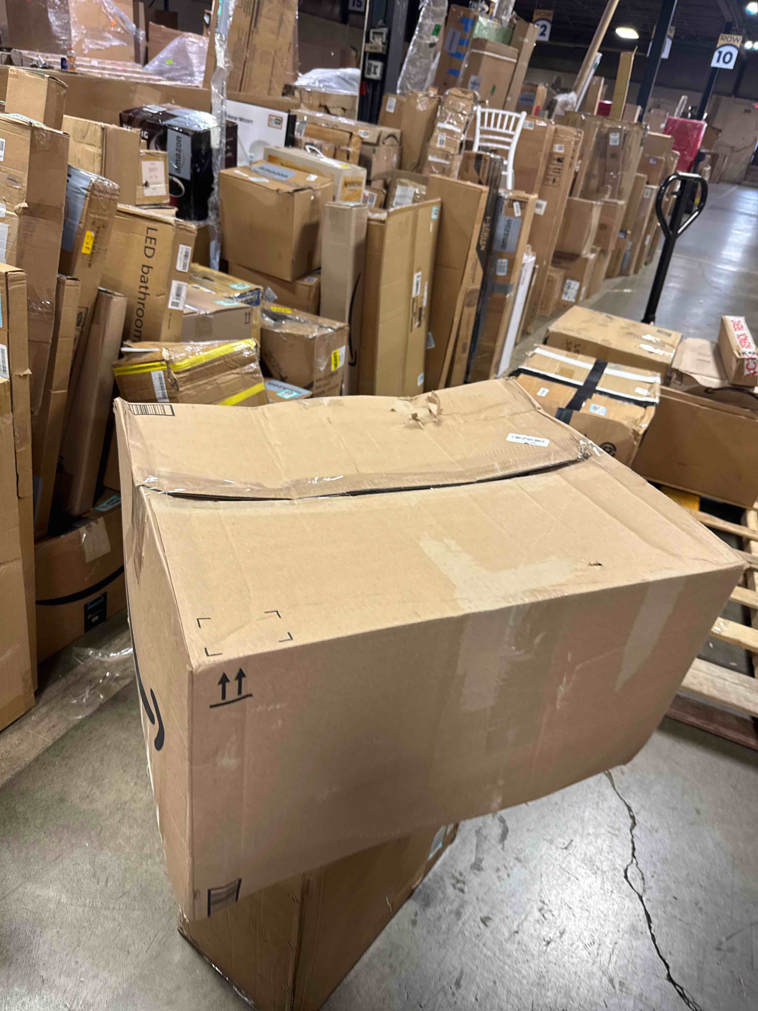 https://s3.amazonaws.com/lotting-images-prod/phillipi/BRN1318917_1760108479502.jpeg