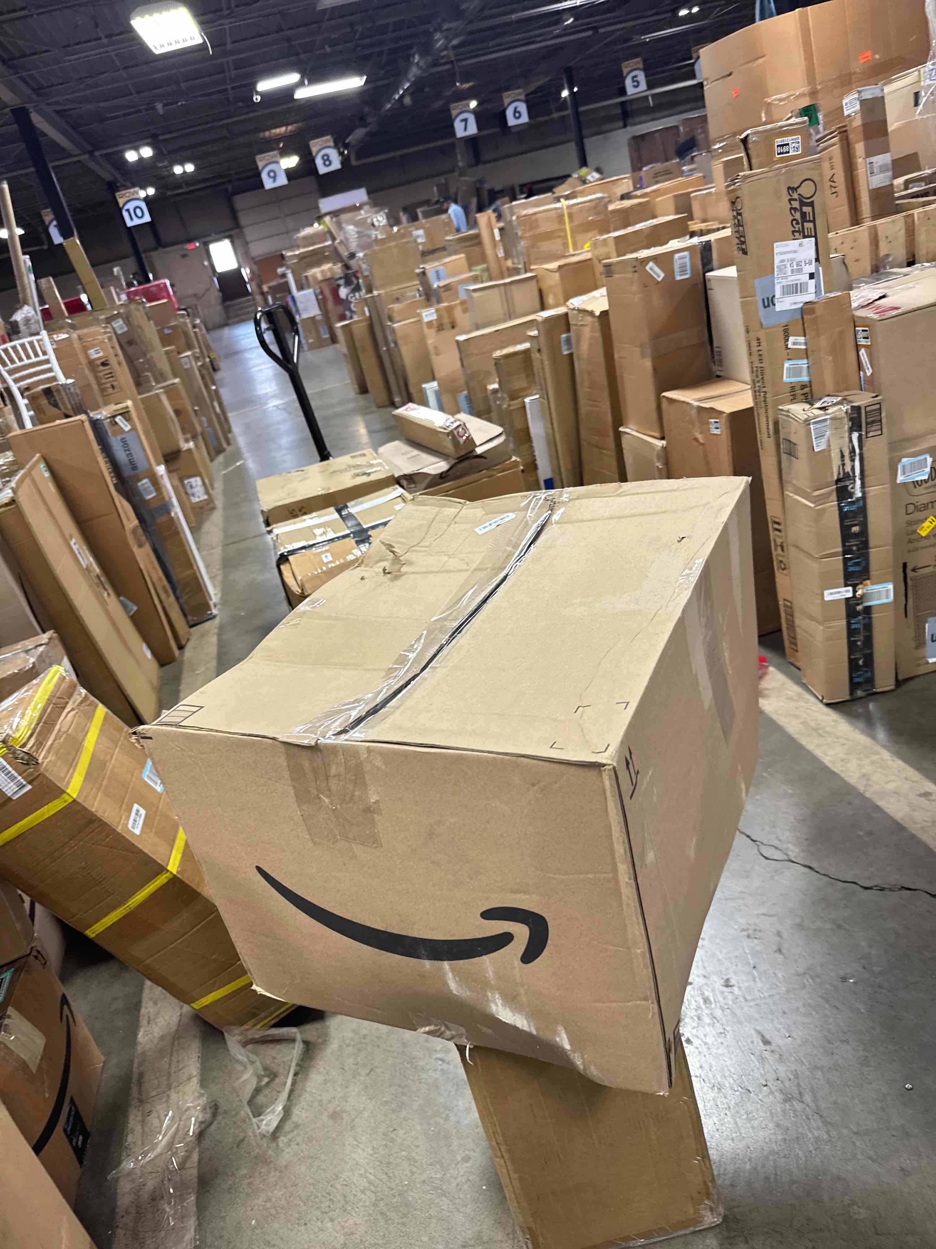 https://s3.amazonaws.com/lotting-images-prod/phillipi/BRN1318917_1760108480769.jpeg