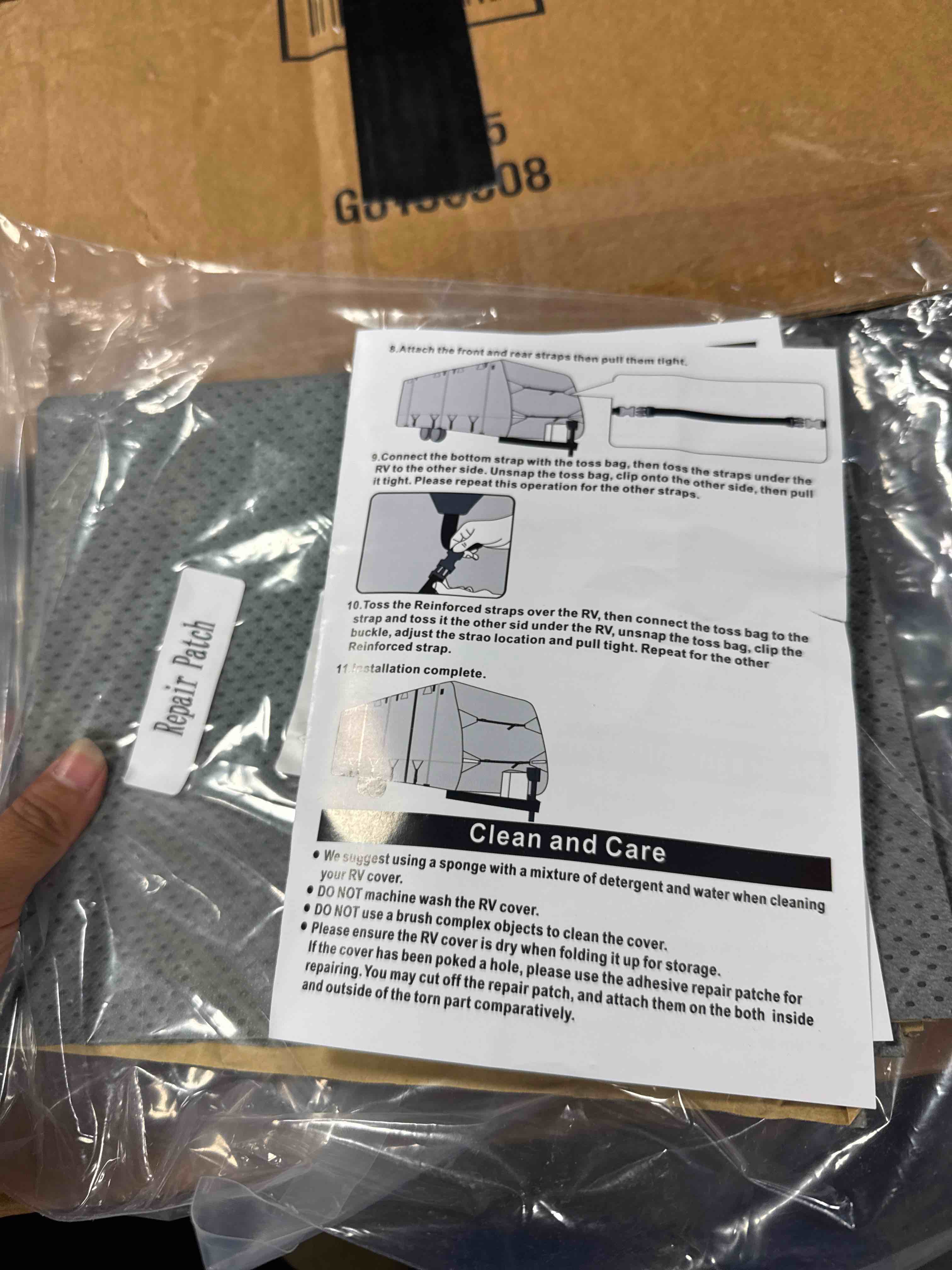 https://s3.amazonaws.com/lotting-images-prod/phillipi/BRN1318918_1760108705528.jpeg