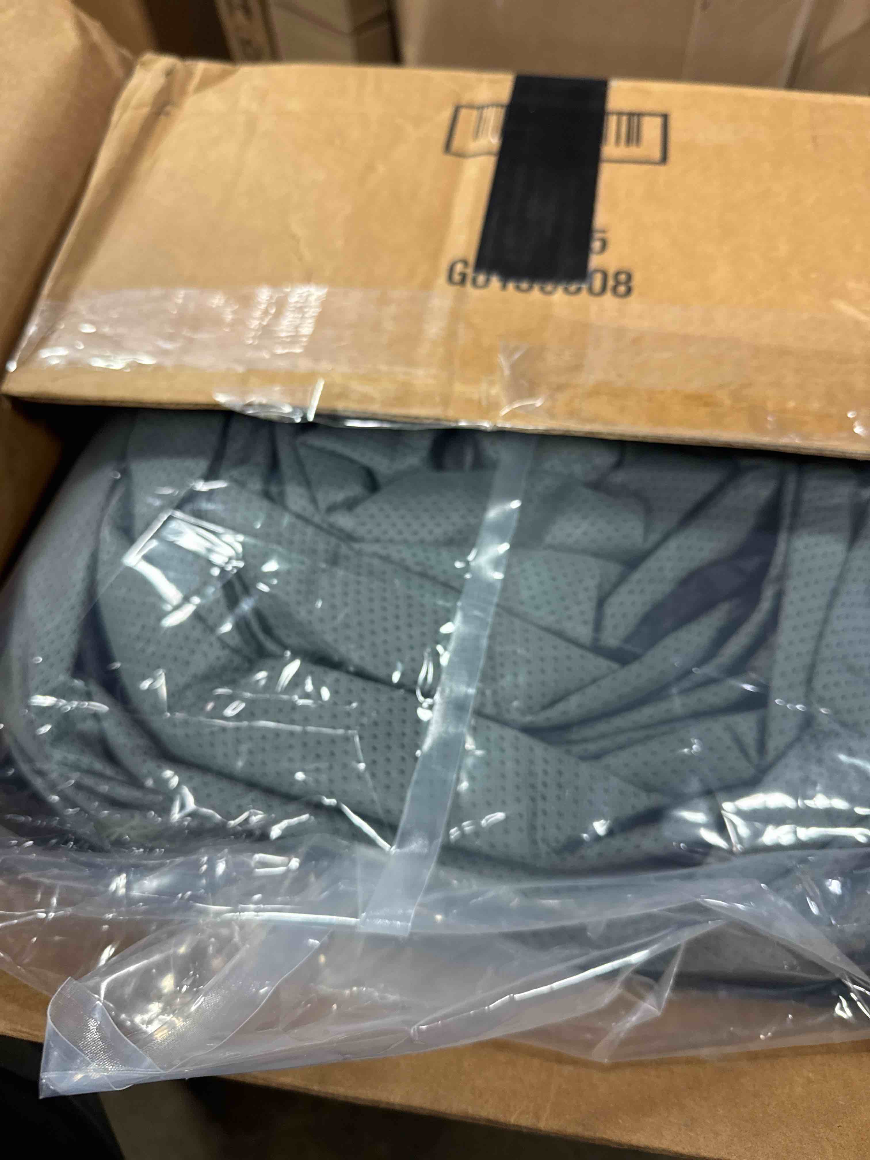 https://s3.amazonaws.com/lotting-images-prod/phillipi/BRN1318918_1760108707820.jpeg