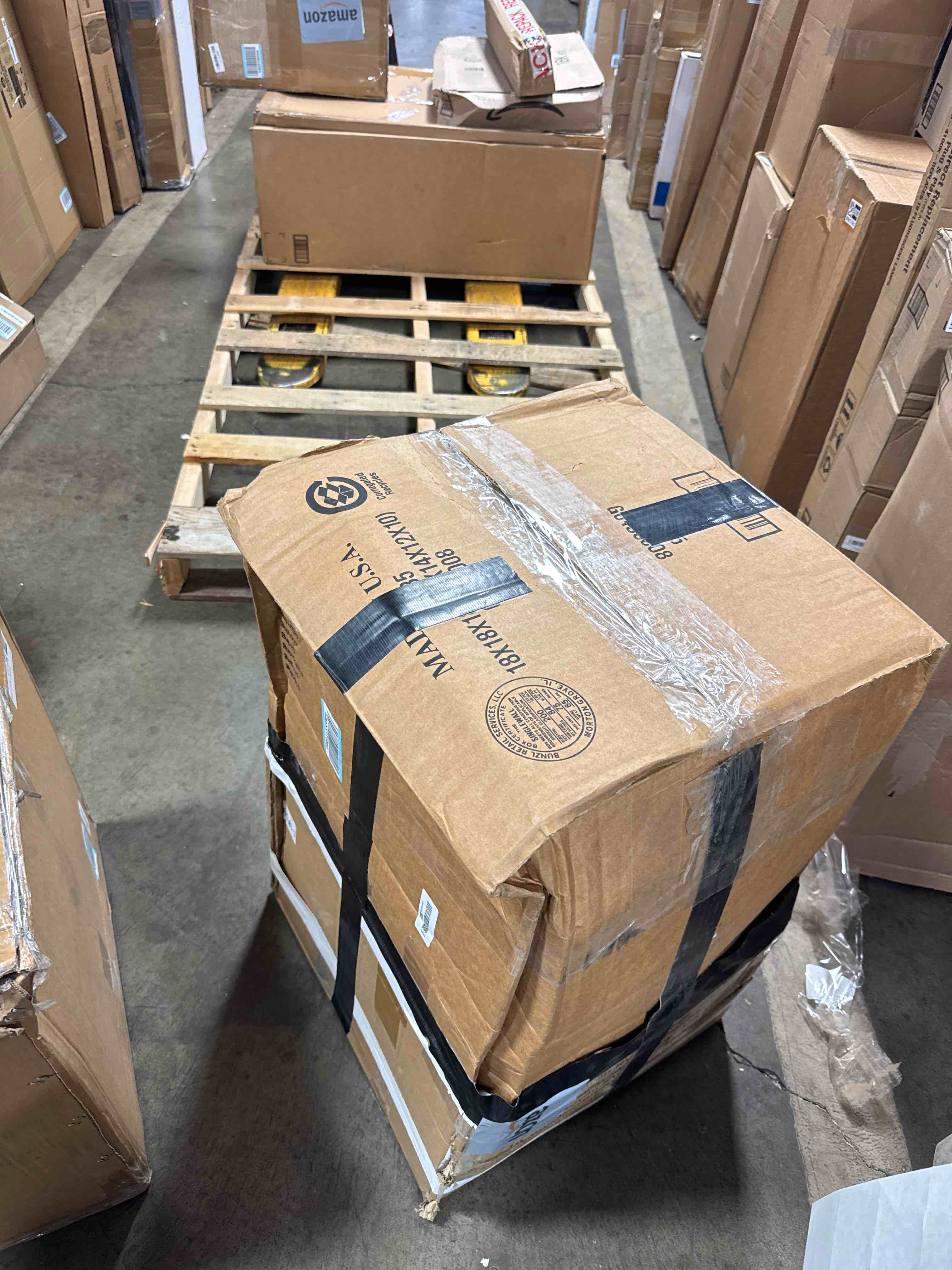 https://s3.amazonaws.com/lotting-images-prod/phillipi/BRN1318918_1760108727273.jpeg