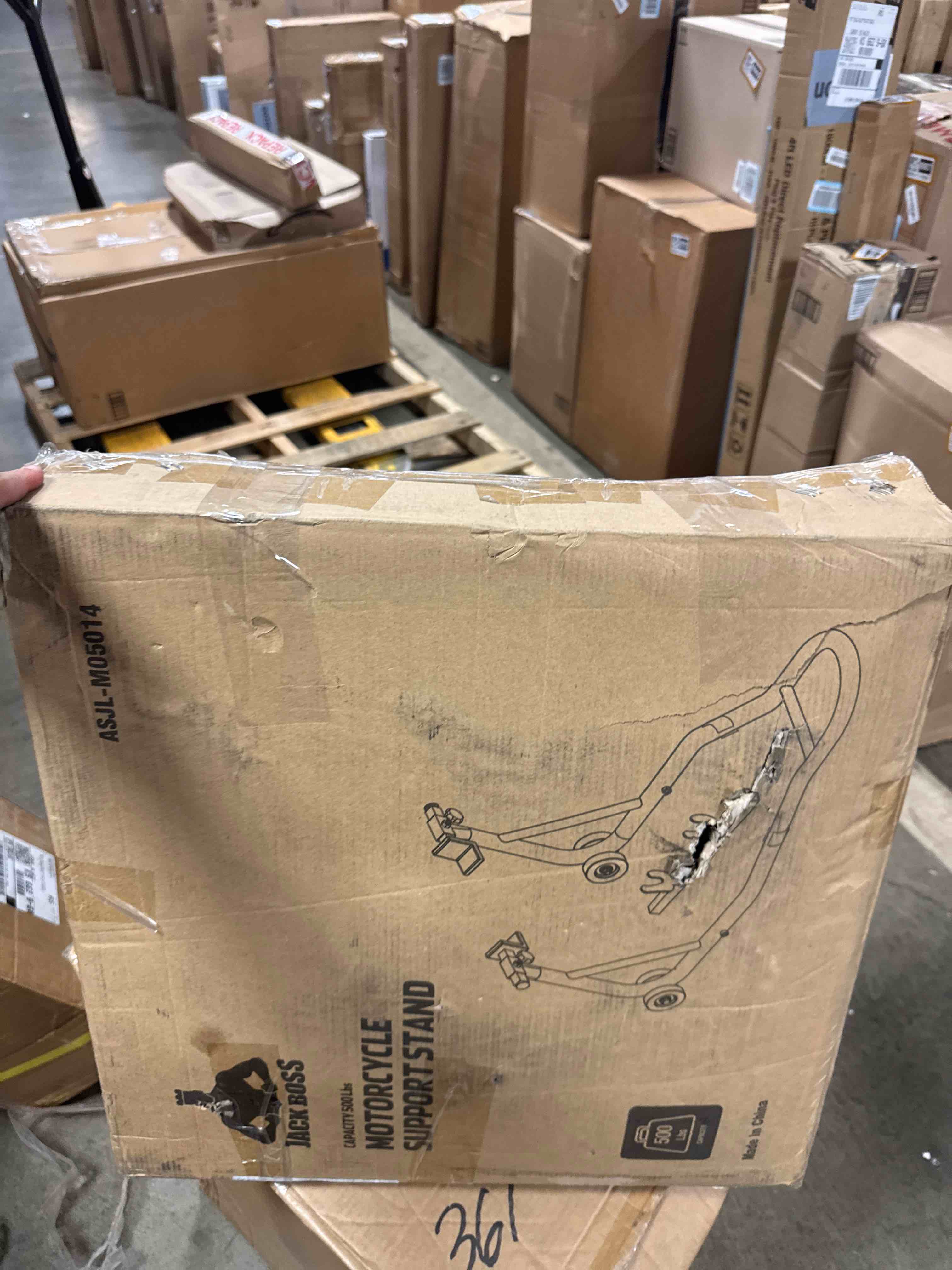 https://s3.amazonaws.com/lotting-images-prod/phillipi/BRN1318919_1760108885462.jpeg