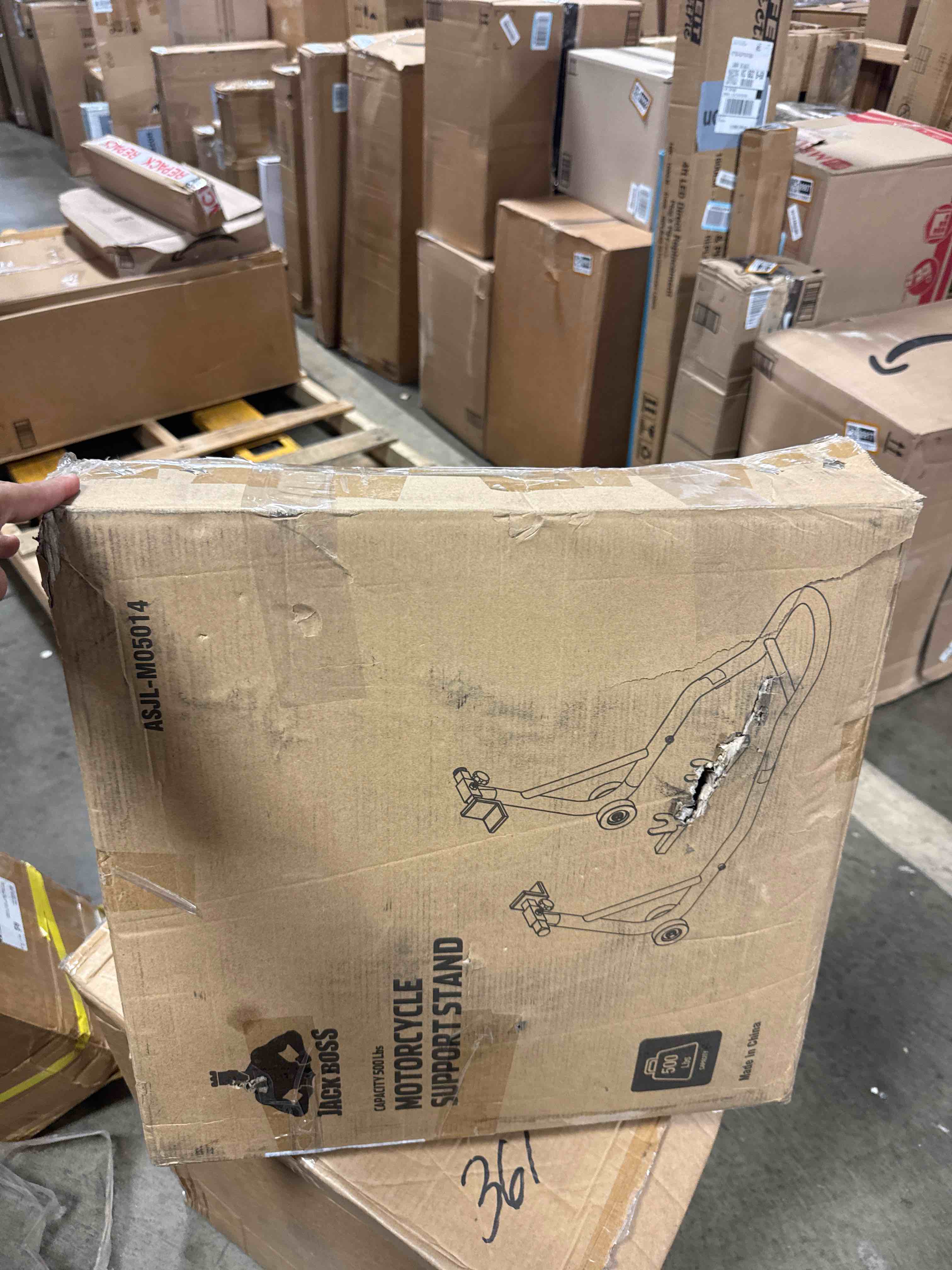 https://s3.amazonaws.com/lotting-images-prod/phillipi/BRN1318919_1760108886280.jpeg