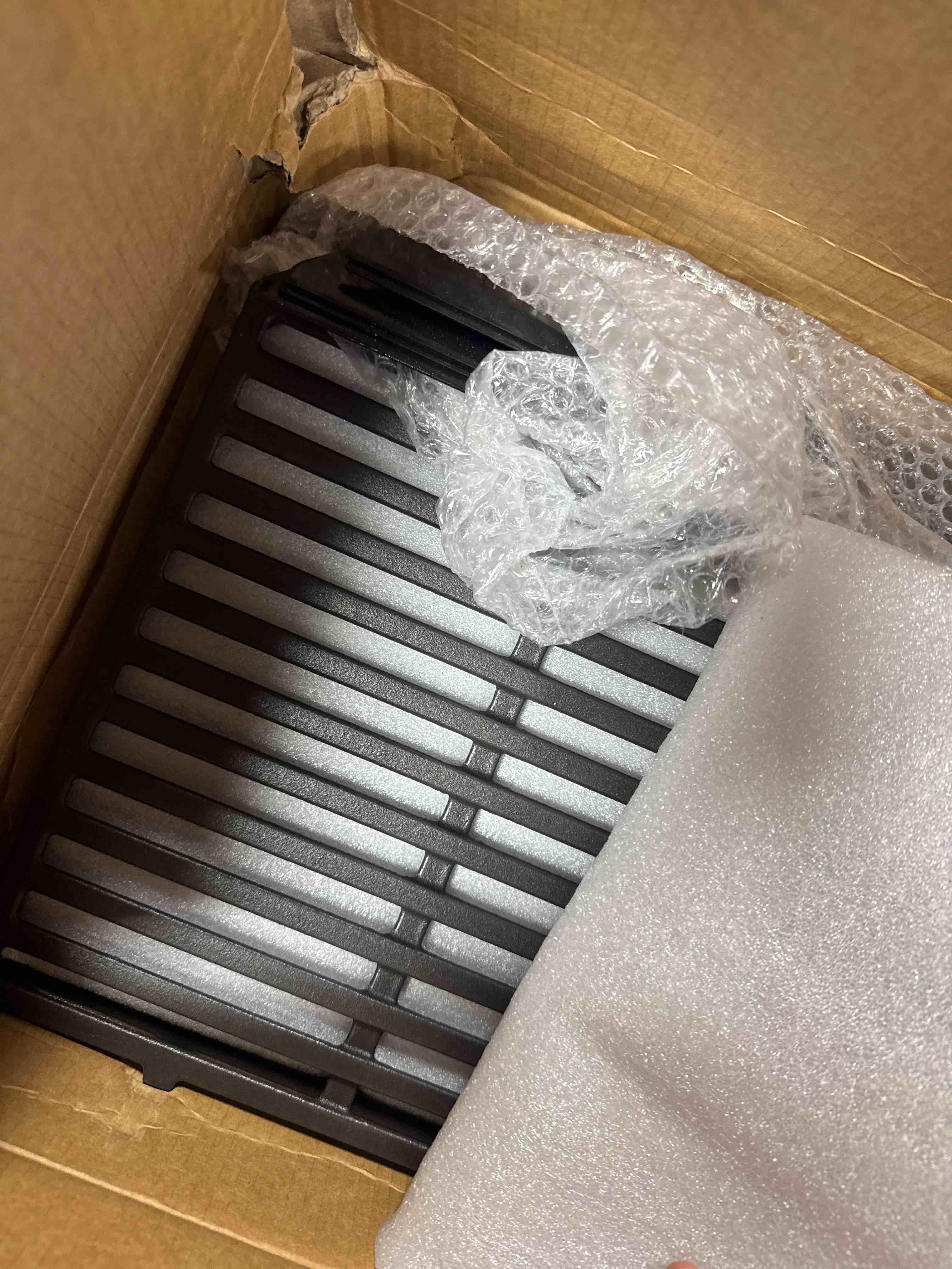 https://s3.amazonaws.com/lotting-images-prod/phillipi/BRN1318920_1760108970356.jpeg