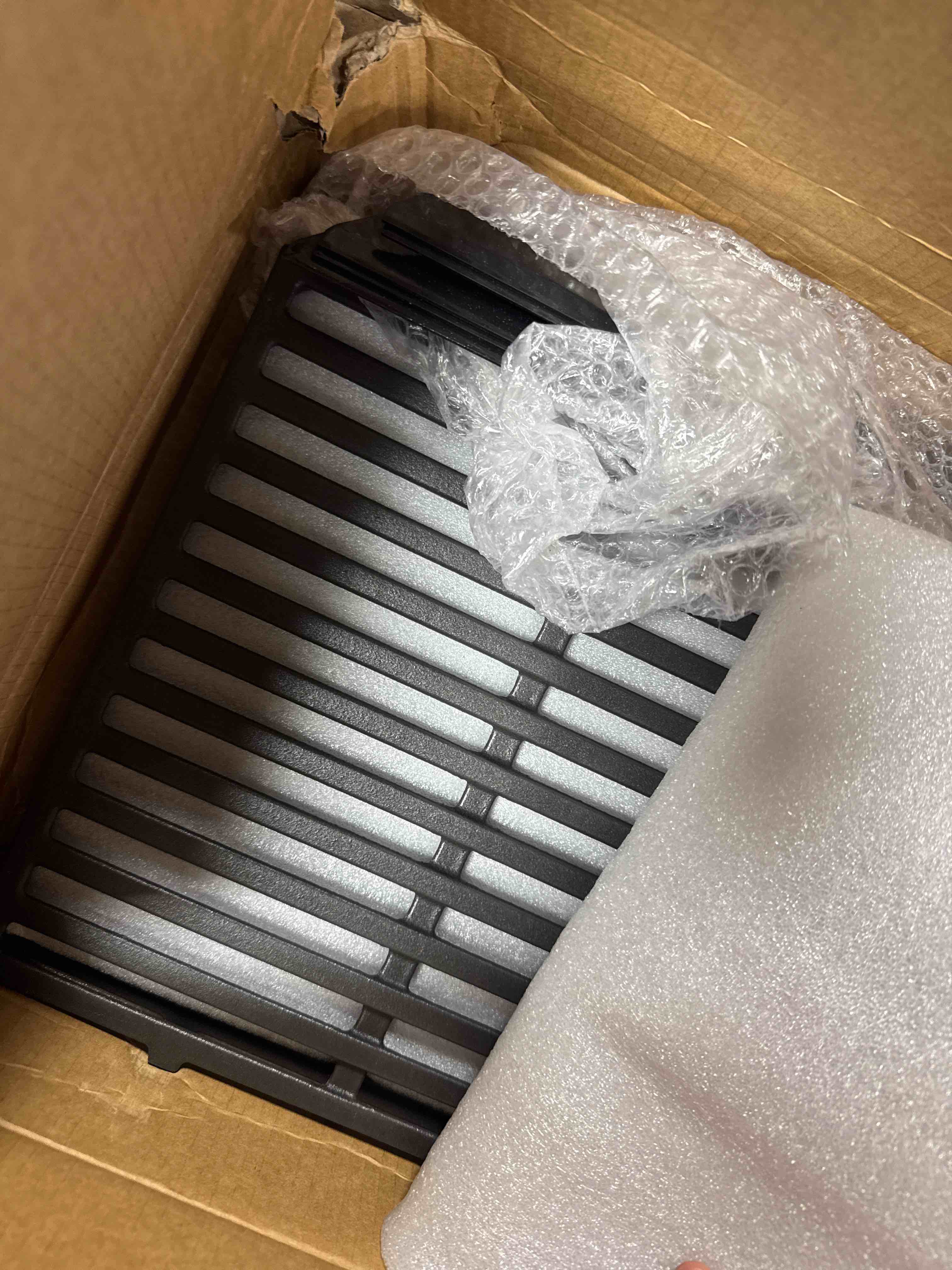https://s3.amazonaws.com/lotting-images-prod/phillipi/BRN1318920_1760108971292.jpeg