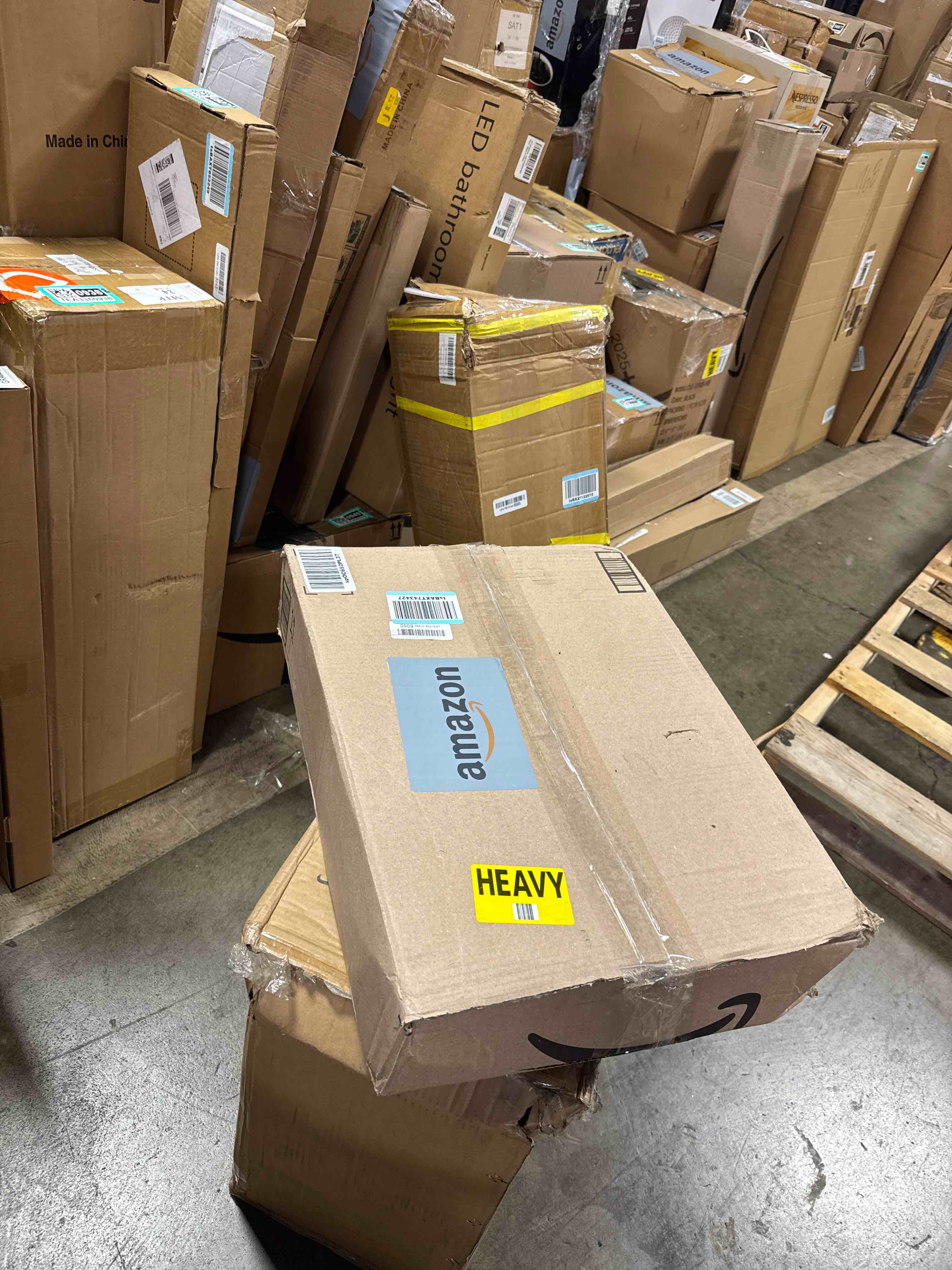https://s3.amazonaws.com/lotting-images-prod/phillipi/BRN1318920_1760108991990.jpeg