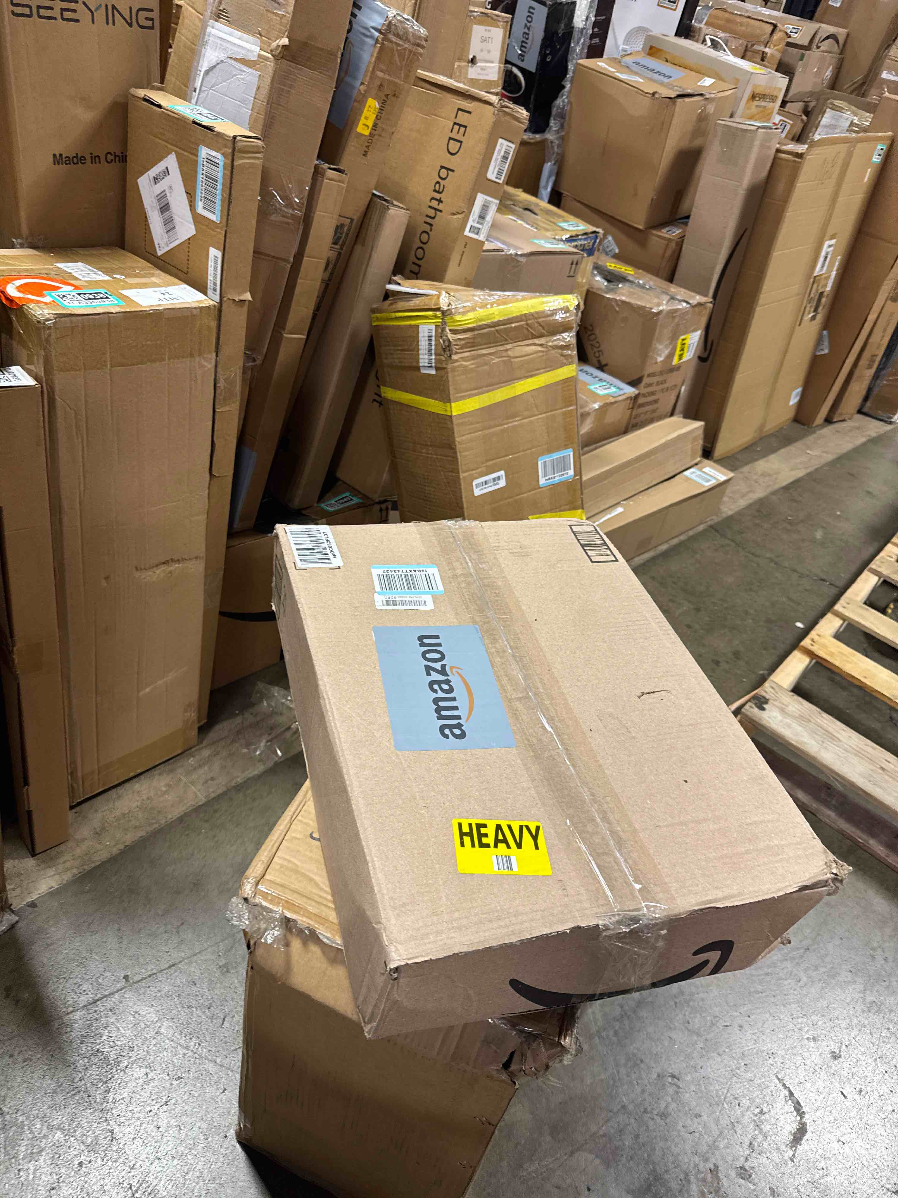 https://s3.amazonaws.com/lotting-images-prod/phillipi/BRN1318920_1760108992917.jpeg
