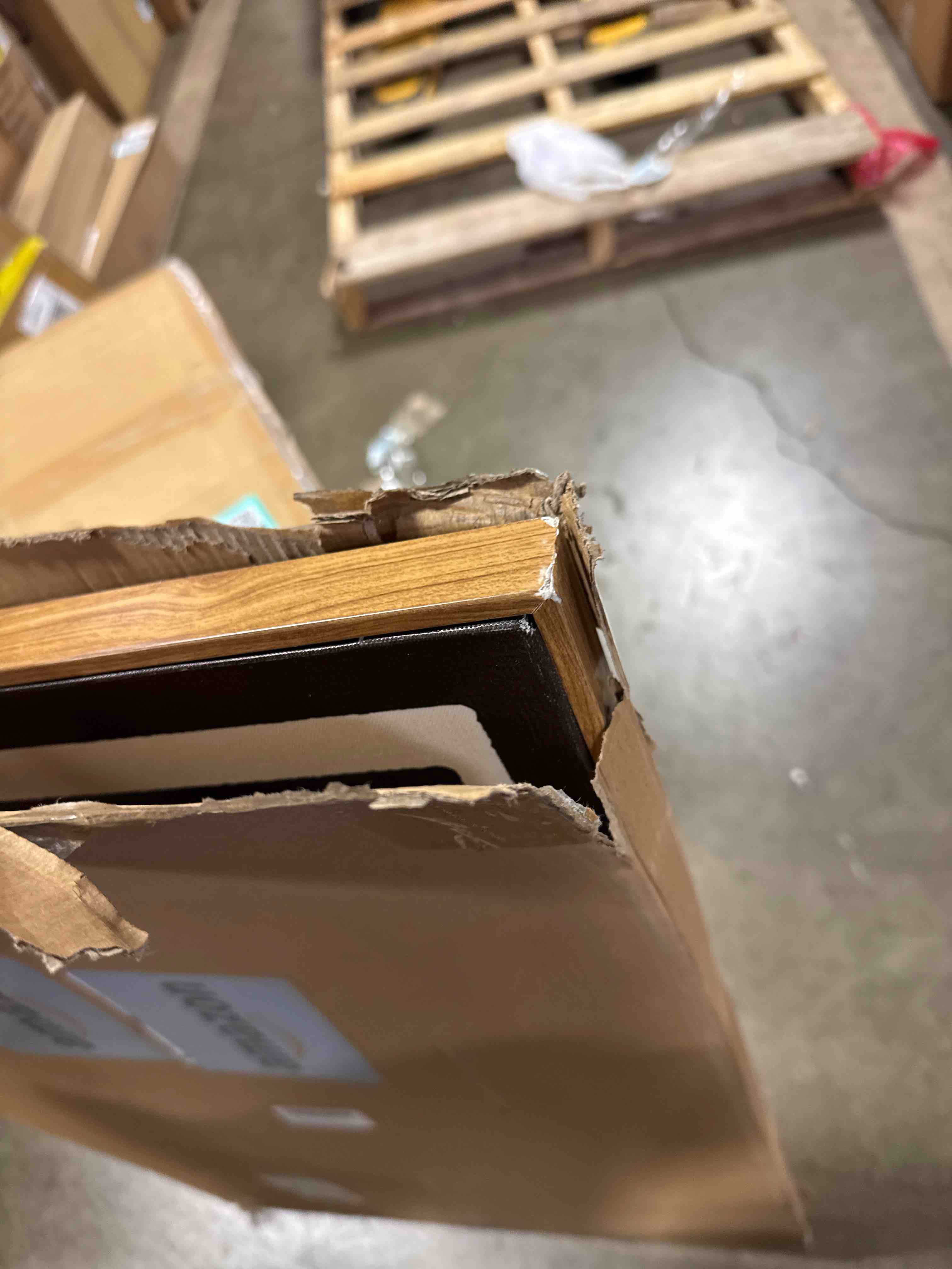 https://s3.amazonaws.com/lotting-images-prod/phillipi/BRN1318921_1760109089157.jpeg
