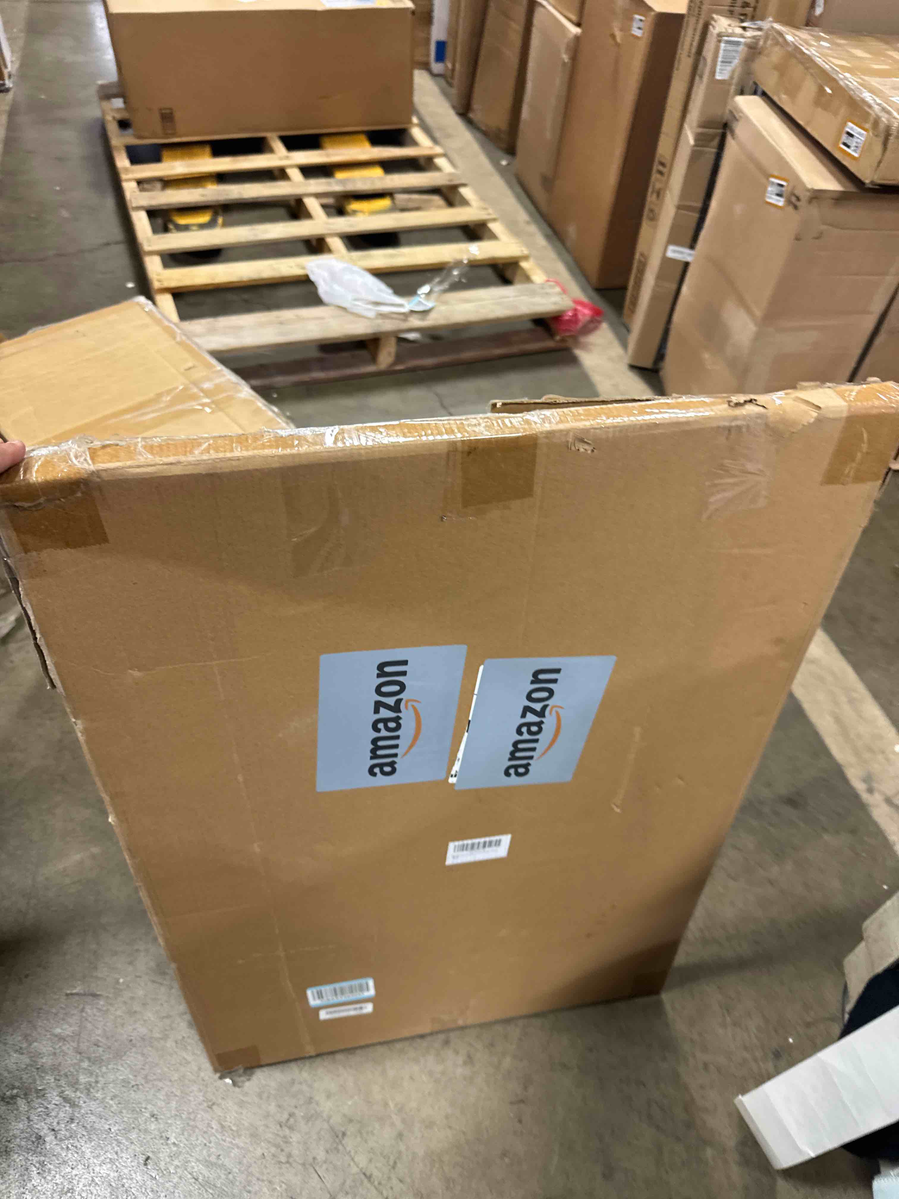 https://s3.amazonaws.com/lotting-images-prod/phillipi/BRN1318921_1760109096955.jpeg