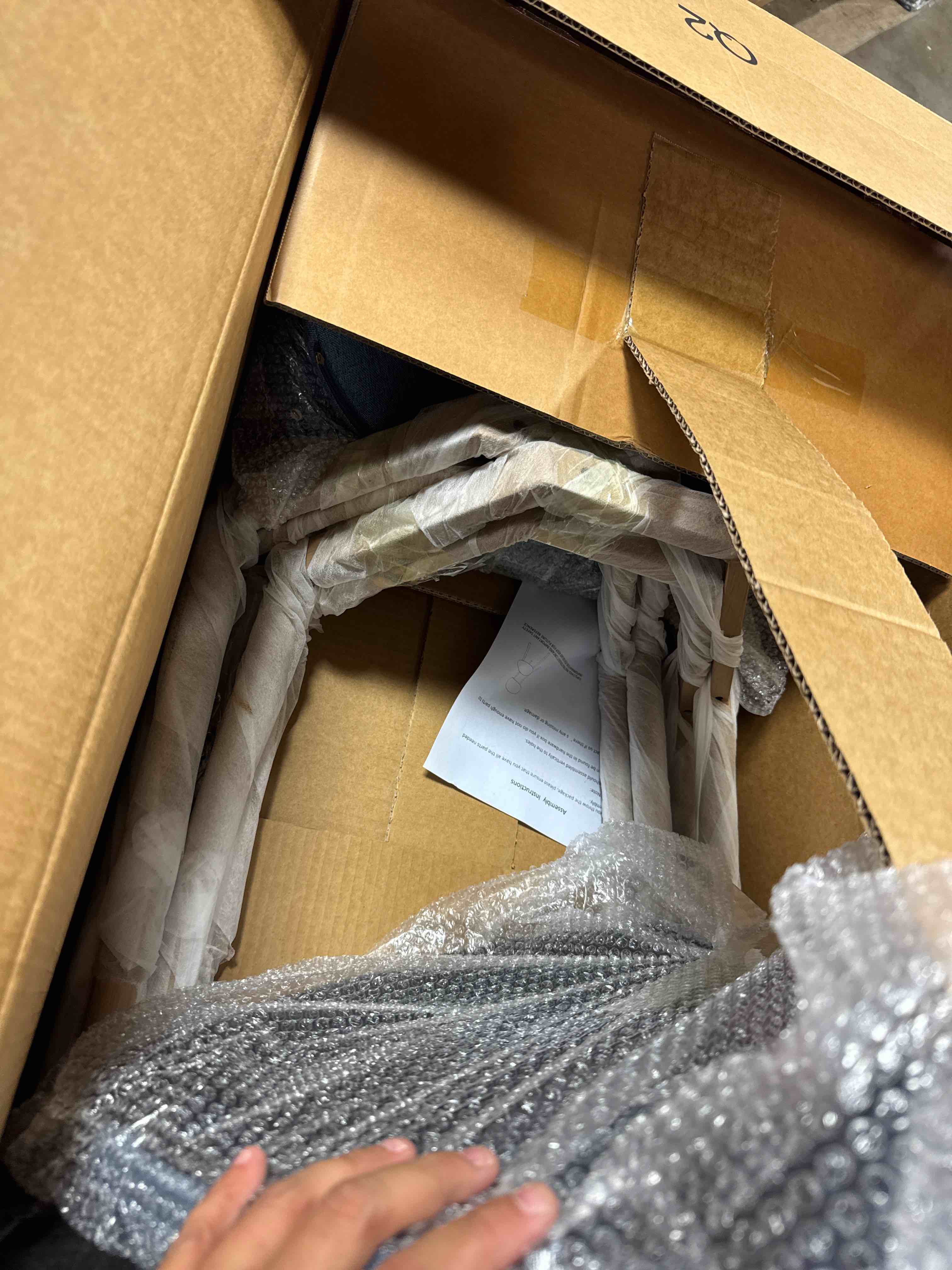 https://s3.amazonaws.com/lotting-images-prod/phillipi/BRN1318922_1760109279241.jpeg