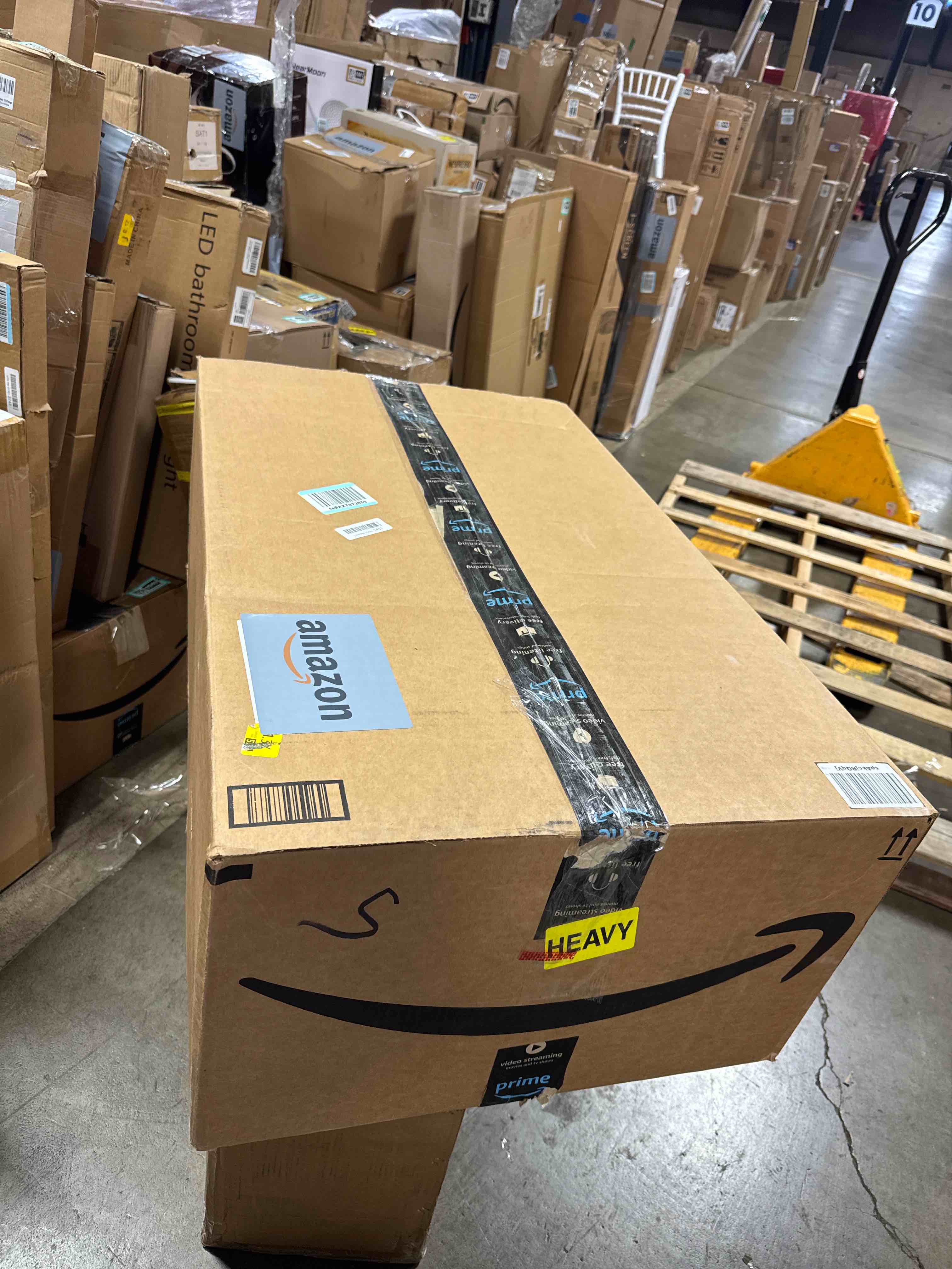 https://s3.amazonaws.com/lotting-images-prod/phillipi/BRN1318922_1760109333679.jpeg