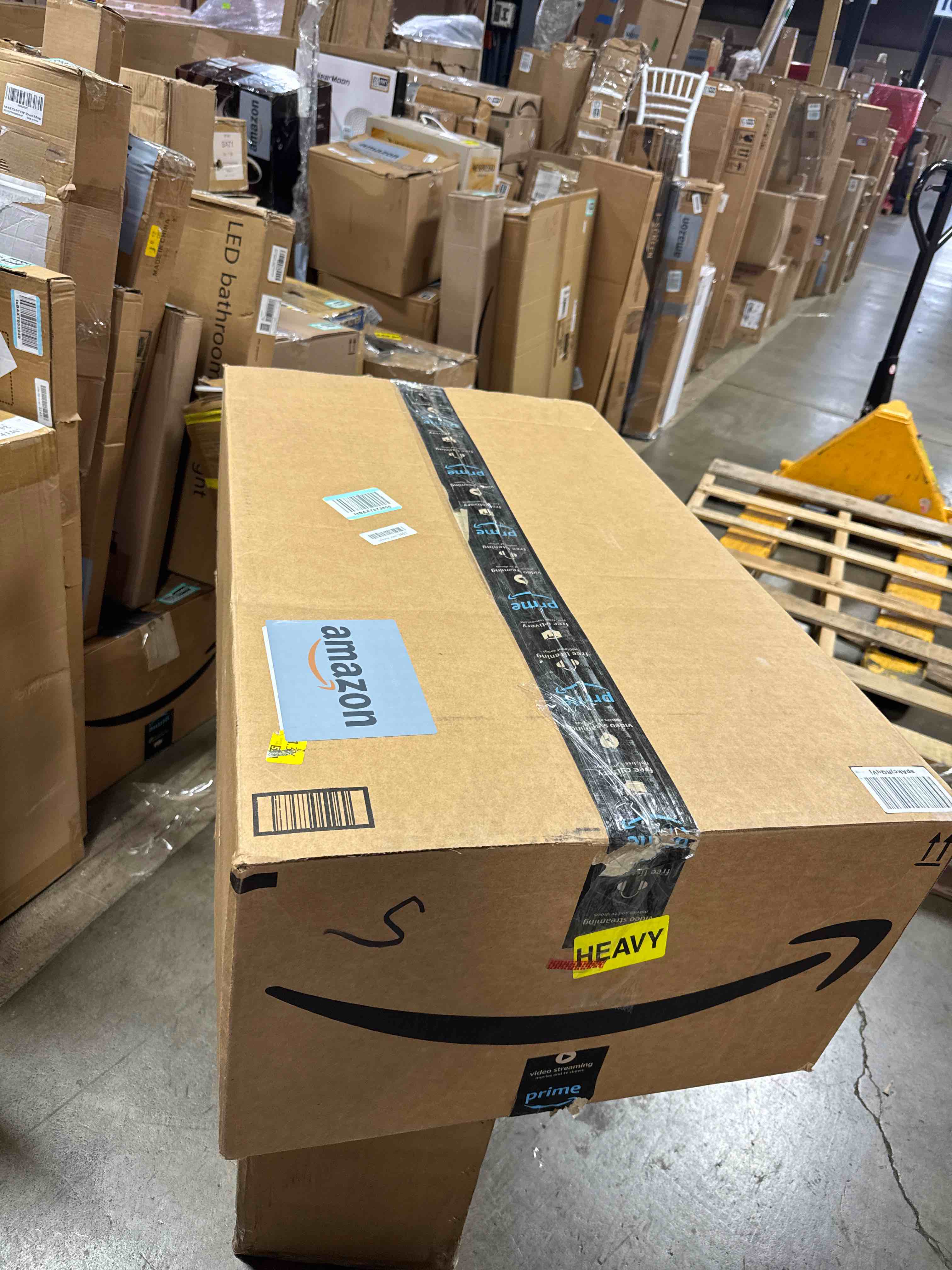 https://s3.amazonaws.com/lotting-images-prod/phillipi/BRN1318922_1760109334463.jpeg