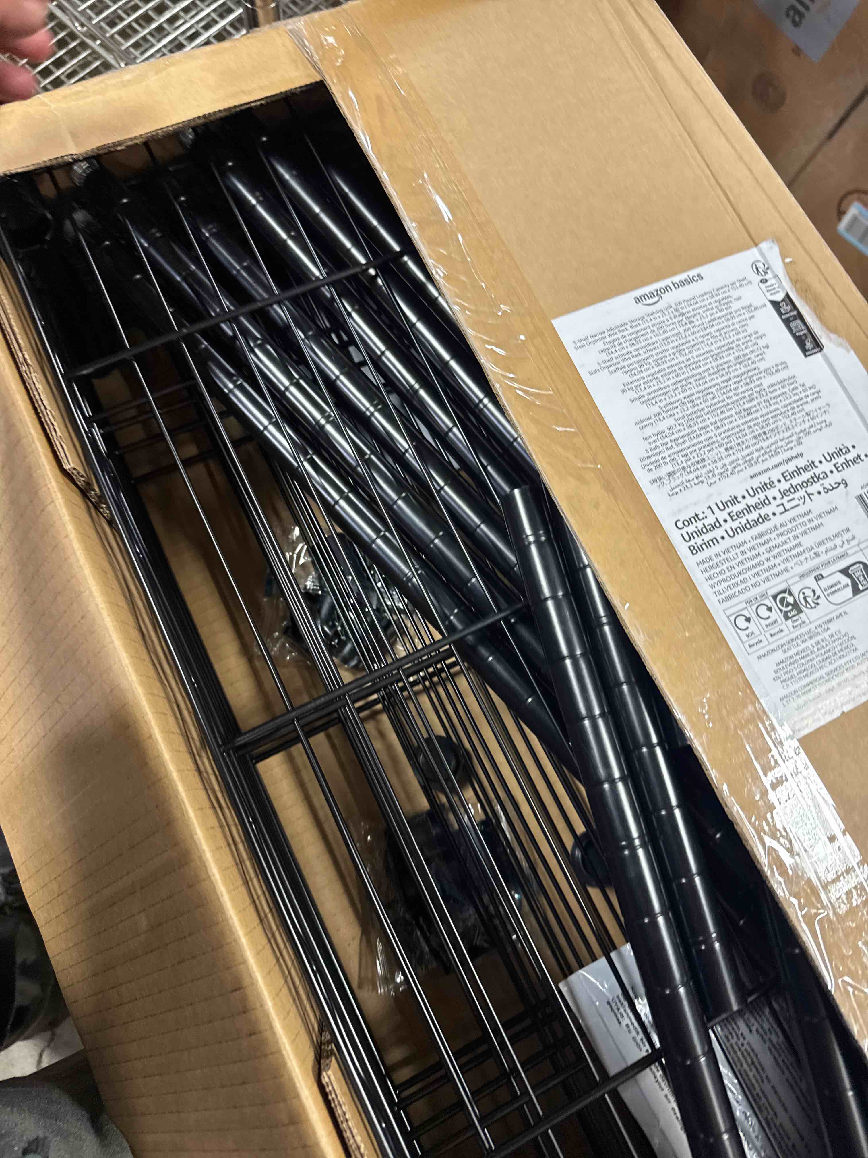 https://s3.amazonaws.com/lotting-images-prod/phillipi/BRN1318923_1760109695125.jpeg