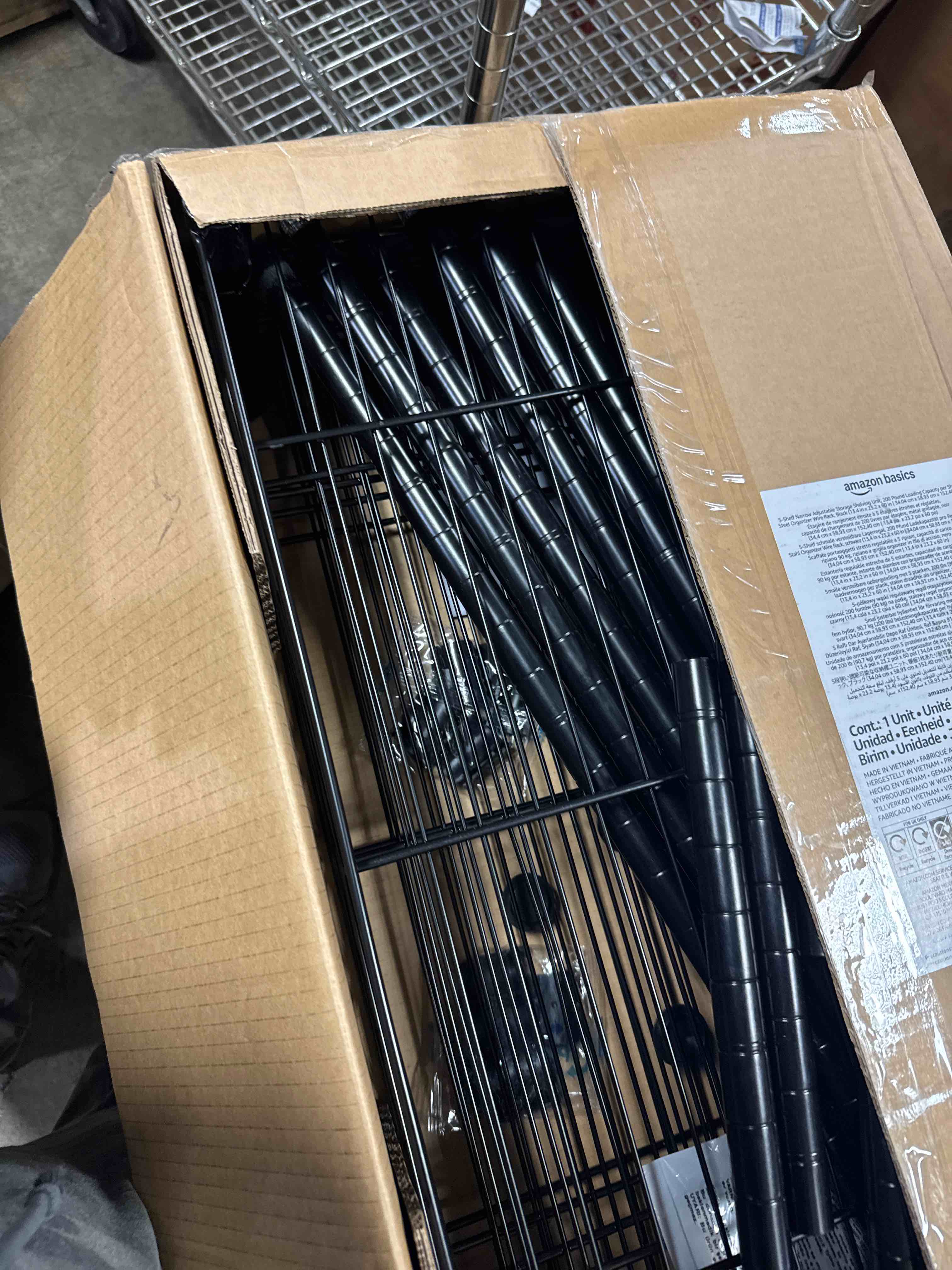https://s3.amazonaws.com/lotting-images-prod/phillipi/BRN1318923_1760109696056.jpeg