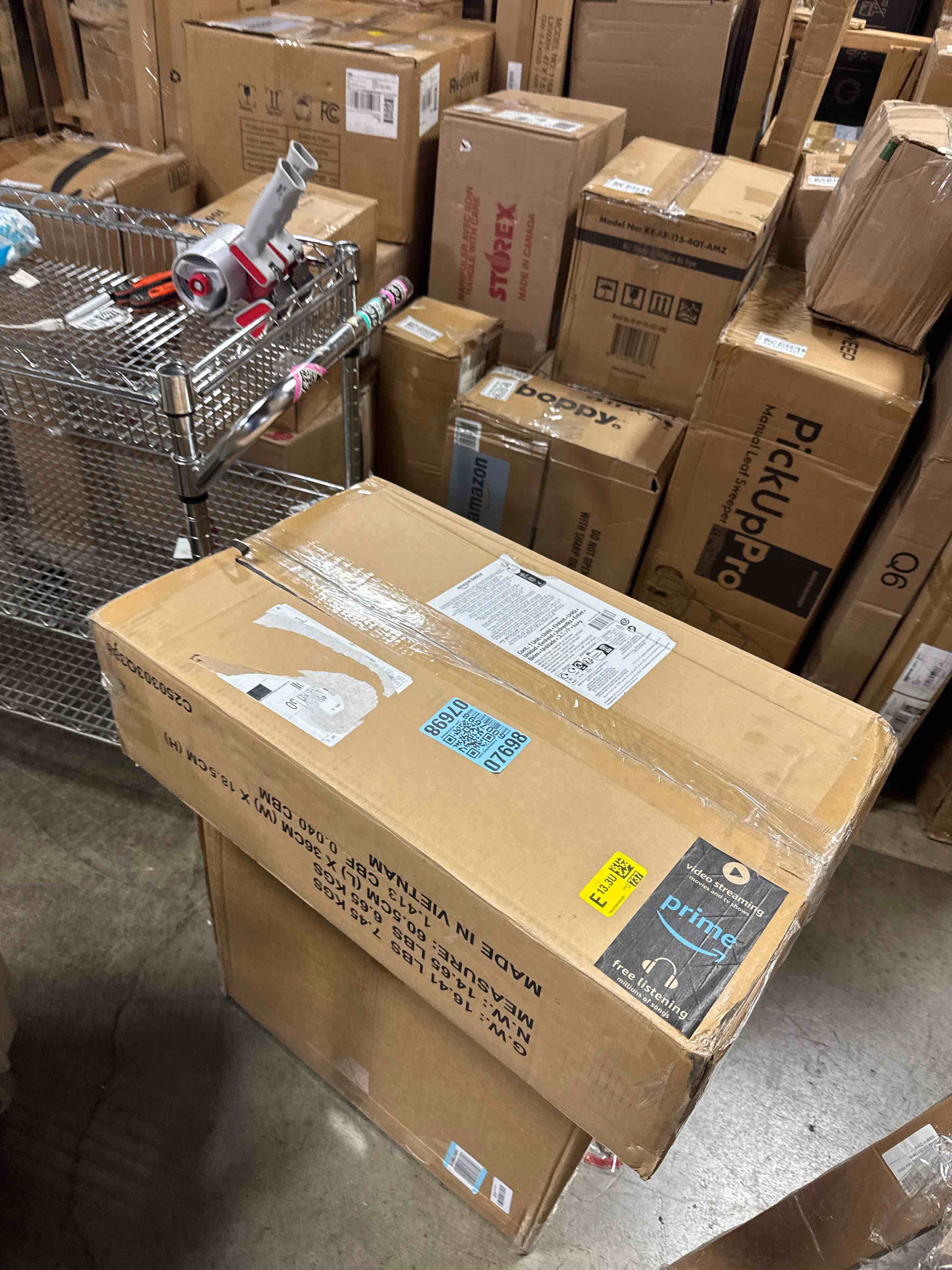 https://s3.amazonaws.com/lotting-images-prod/phillipi/BRN1318923_1760109706718.jpeg