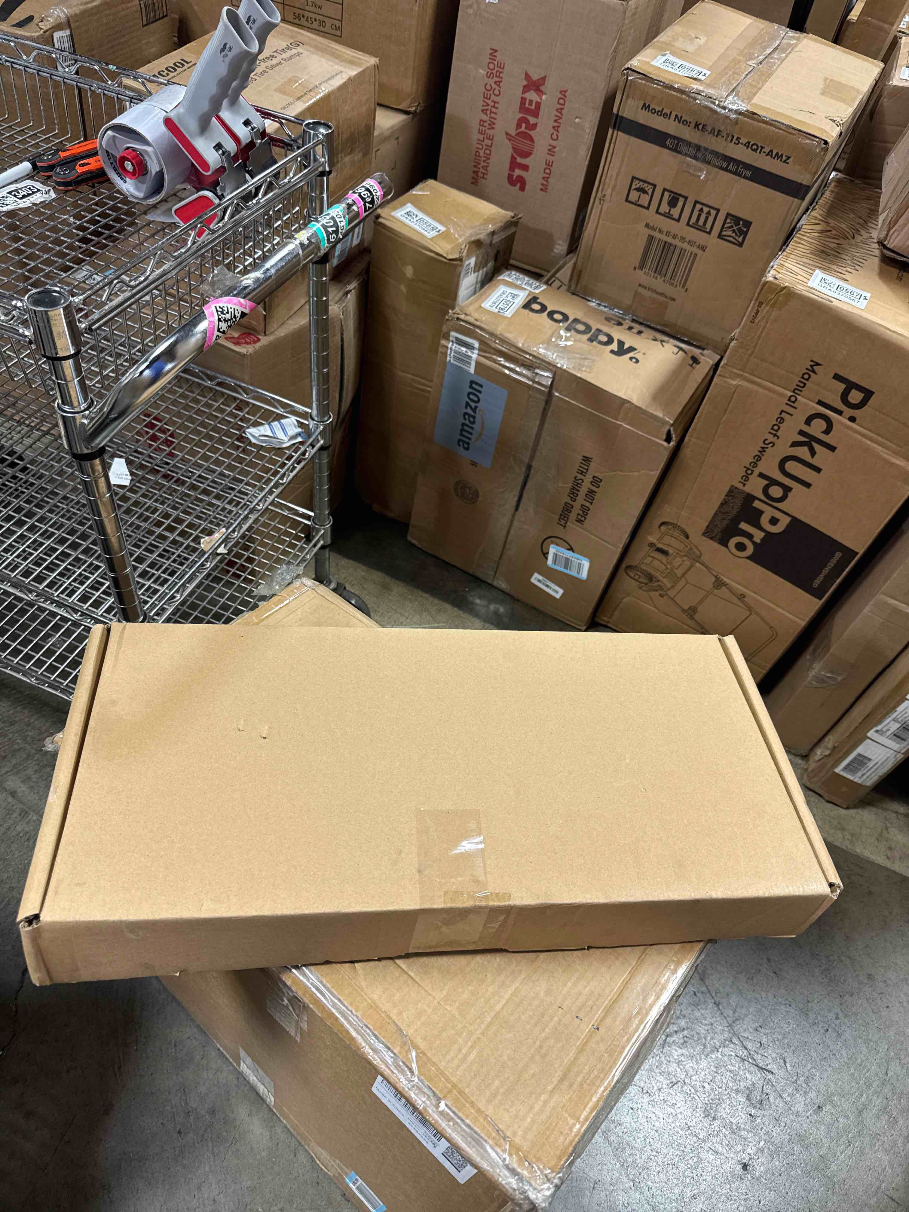 https://s3.amazonaws.com/lotting-images-prod/phillipi/BRN1318924_1760109772088.jpeg