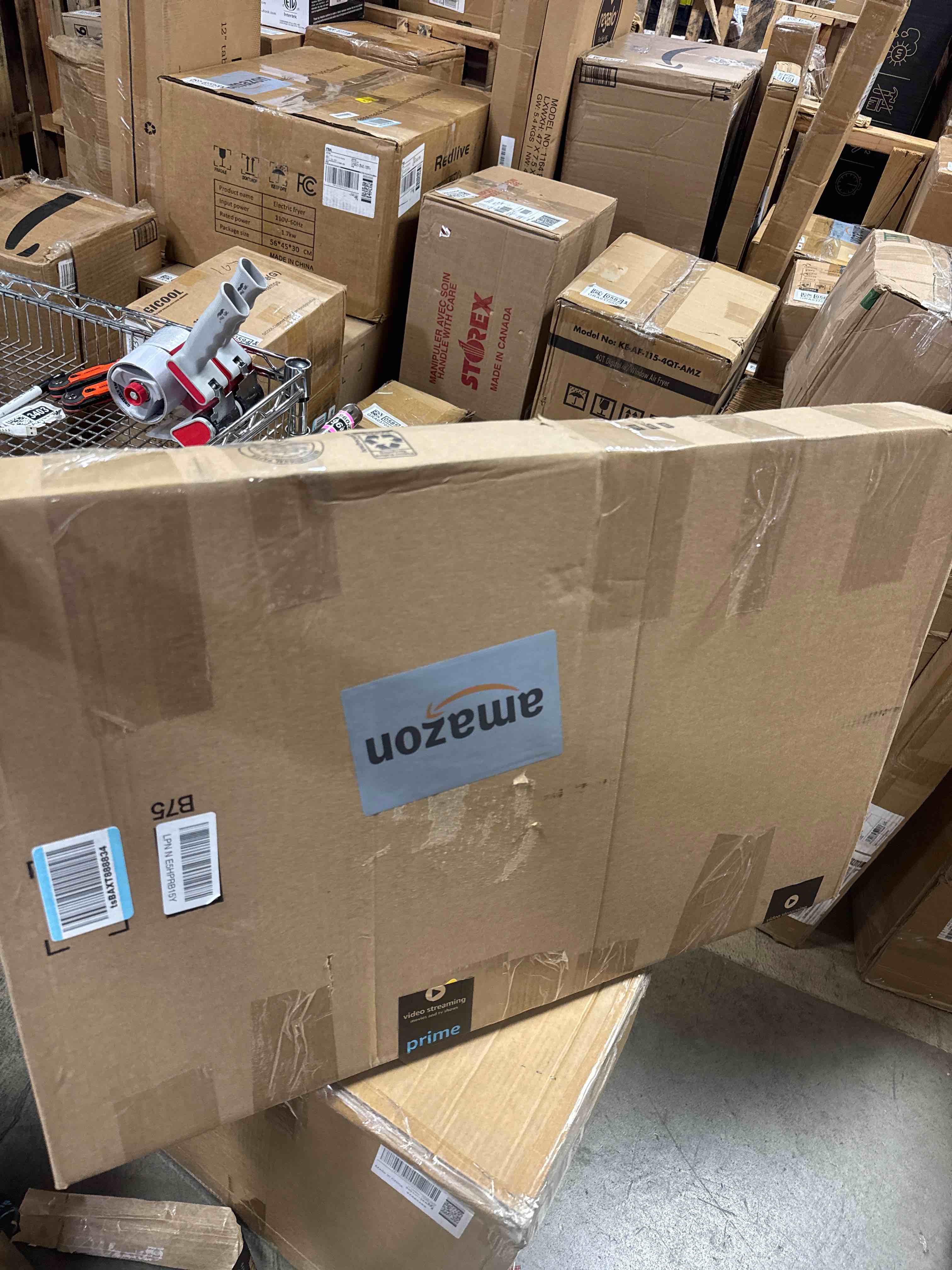 https://s3.amazonaws.com/lotting-images-prod/phillipi/BRN1318935_1760113050934.jpeg