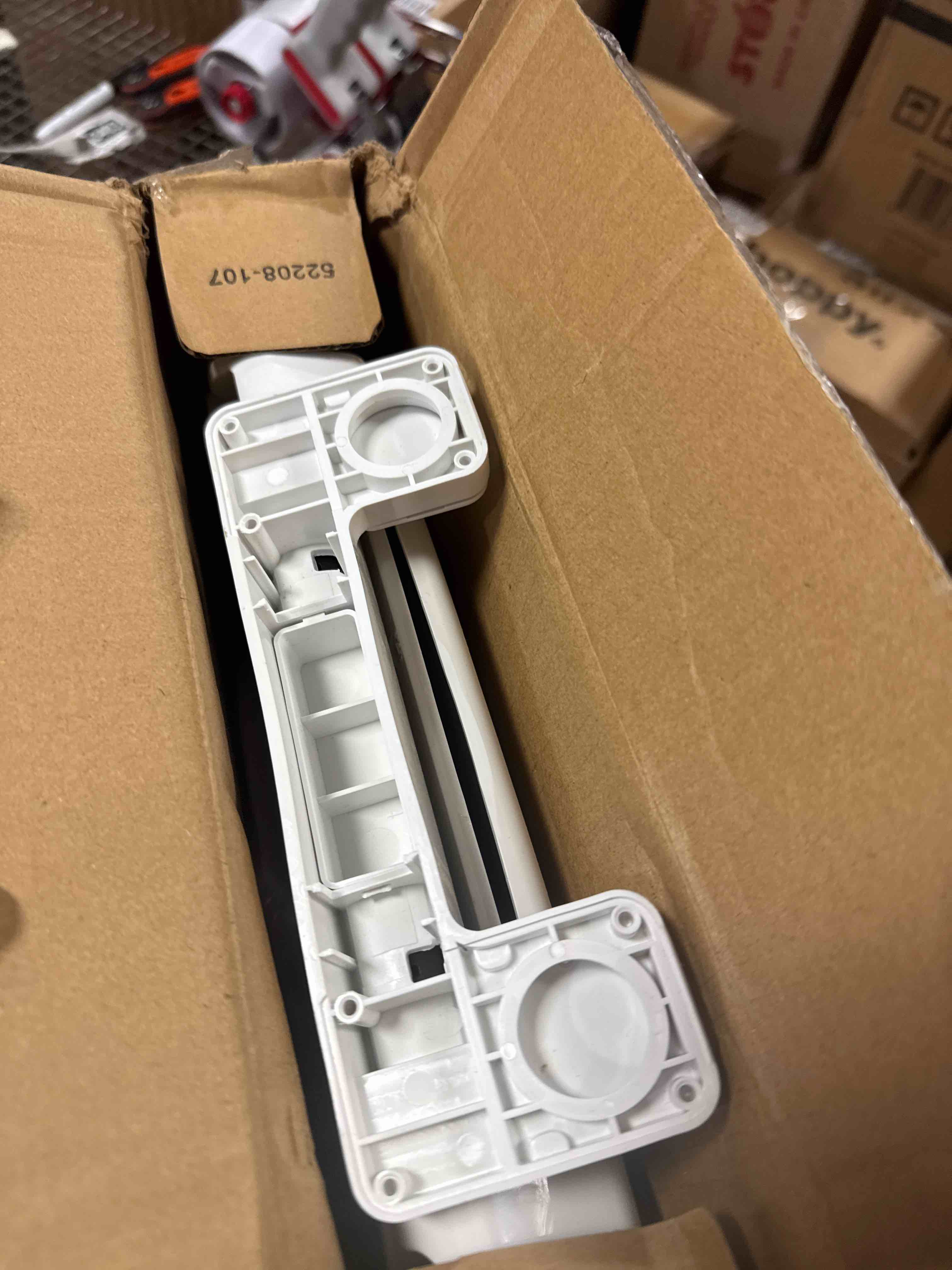 https://s3.amazonaws.com/lotting-images-prod/phillipi/BRN1318936_1760113155010.jpeg