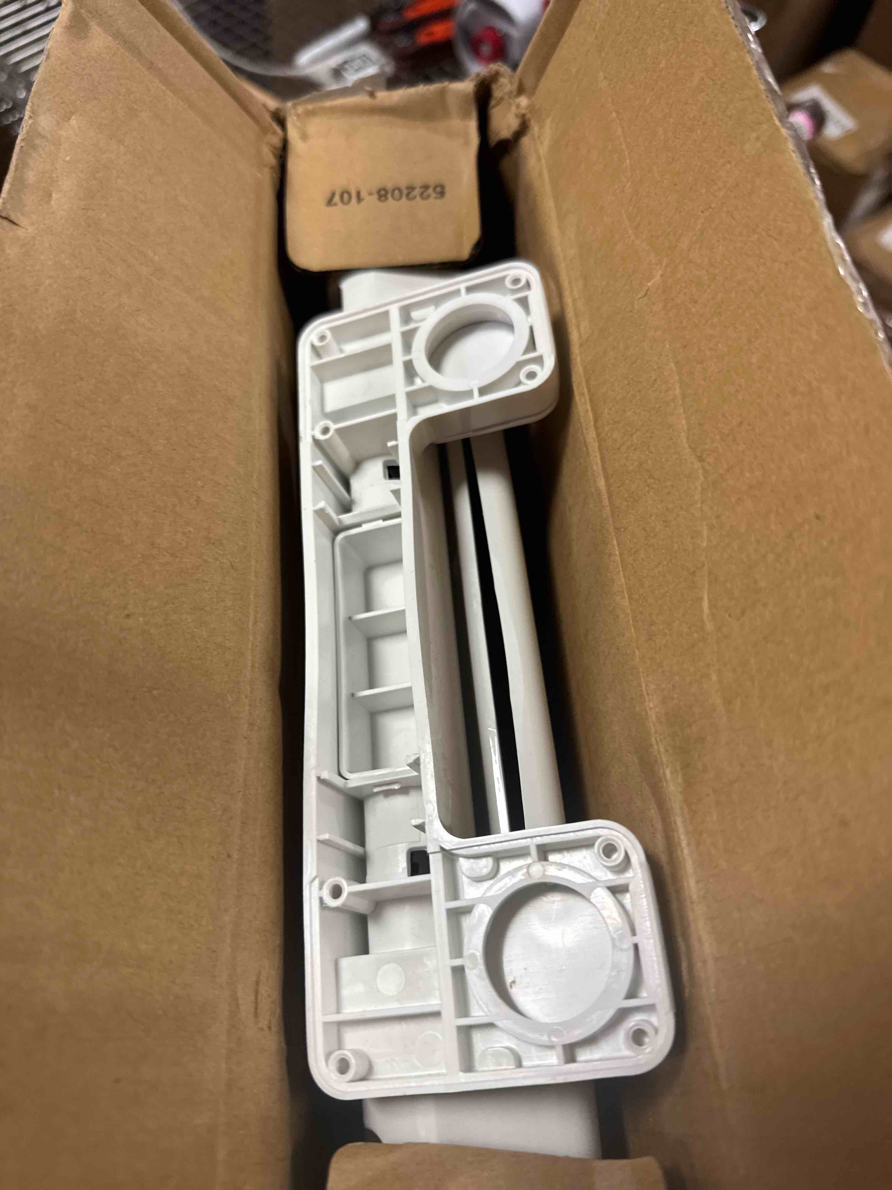 https://s3.amazonaws.com/lotting-images-prod/phillipi/BRN1318936_1760113156401.jpeg