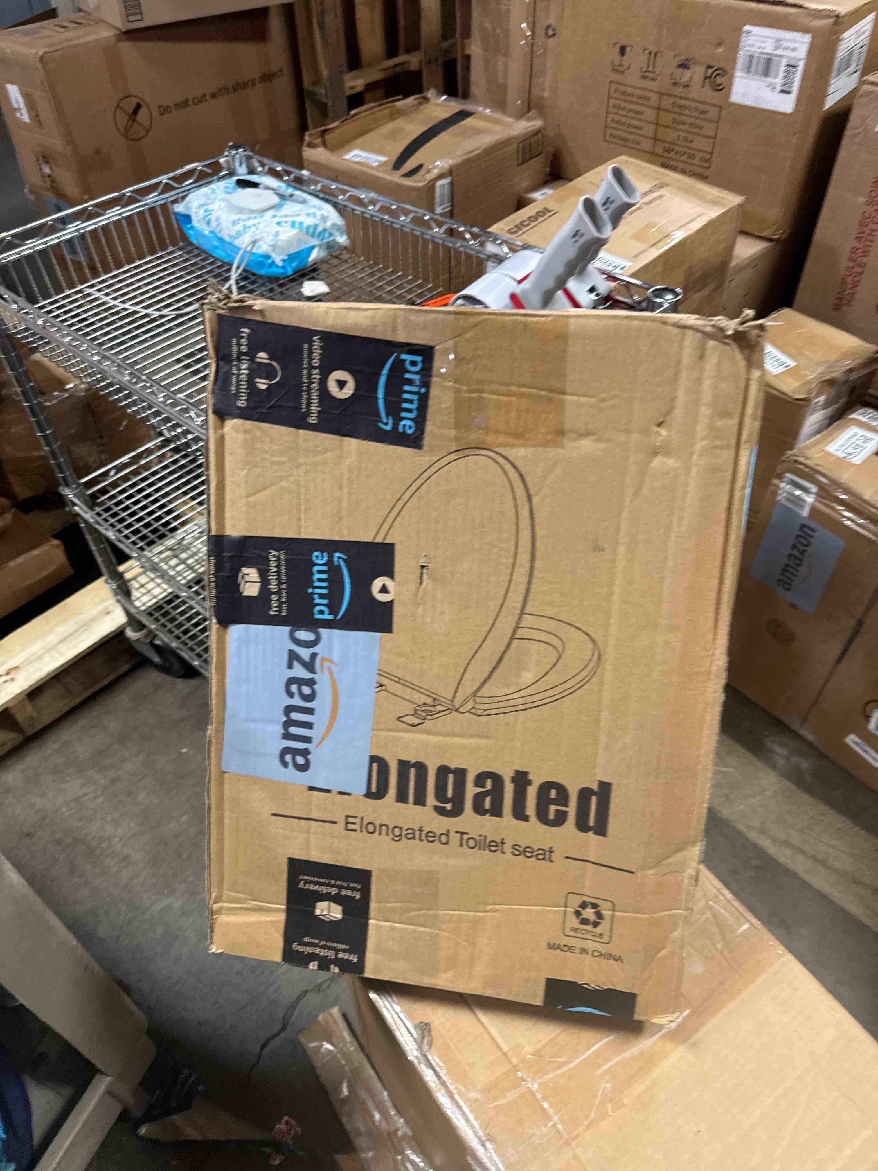 https://s3.amazonaws.com/lotting-images-prod/phillipi/BRN1318936_1760113165747.jpeg