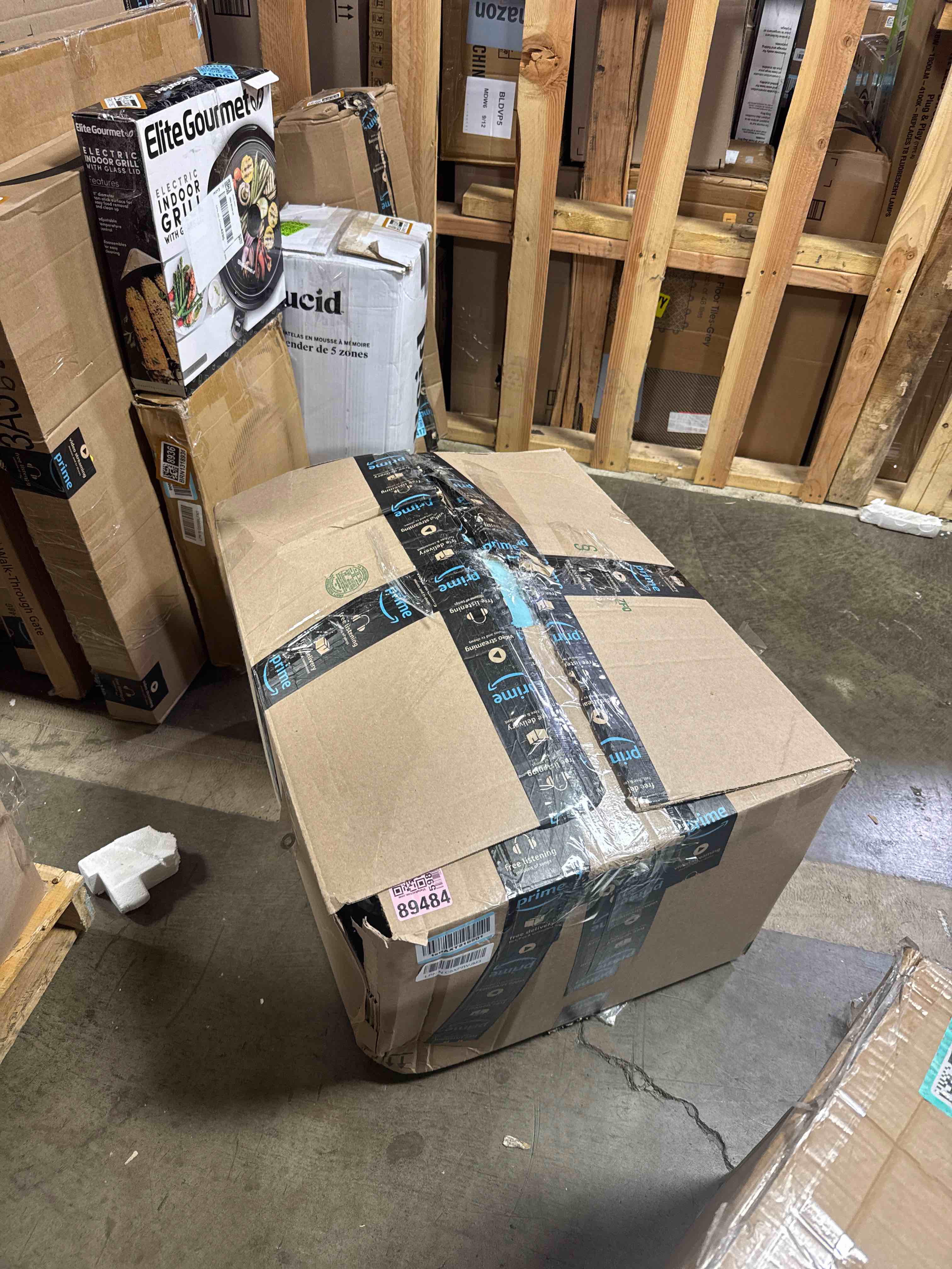 https://s3.amazonaws.com/lotting-images-prod/phillipi/BRN1318938_1760113476179.jpeg