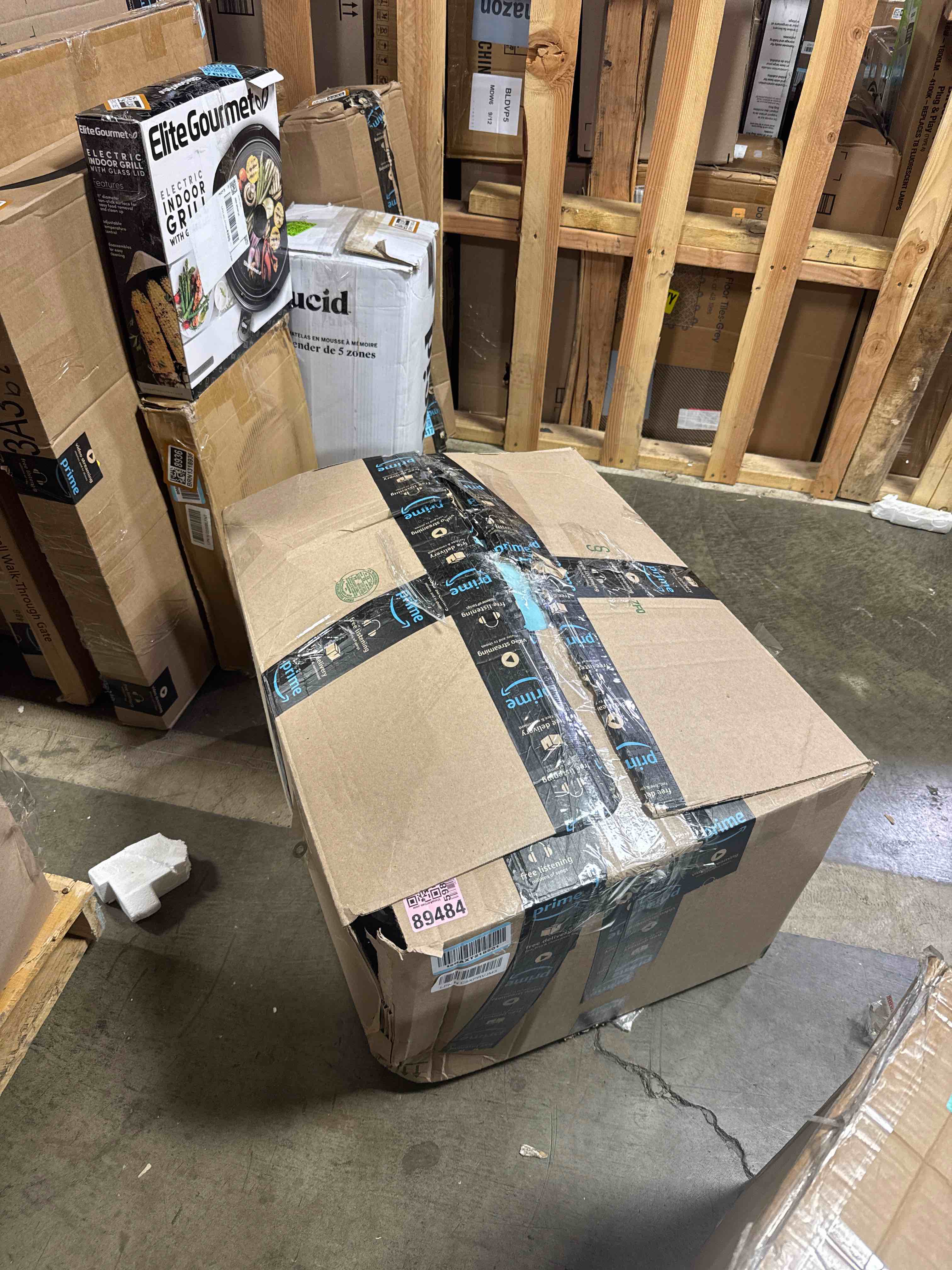 https://s3.amazonaws.com/lotting-images-prod/phillipi/BRN1318938_1760113477280.jpeg