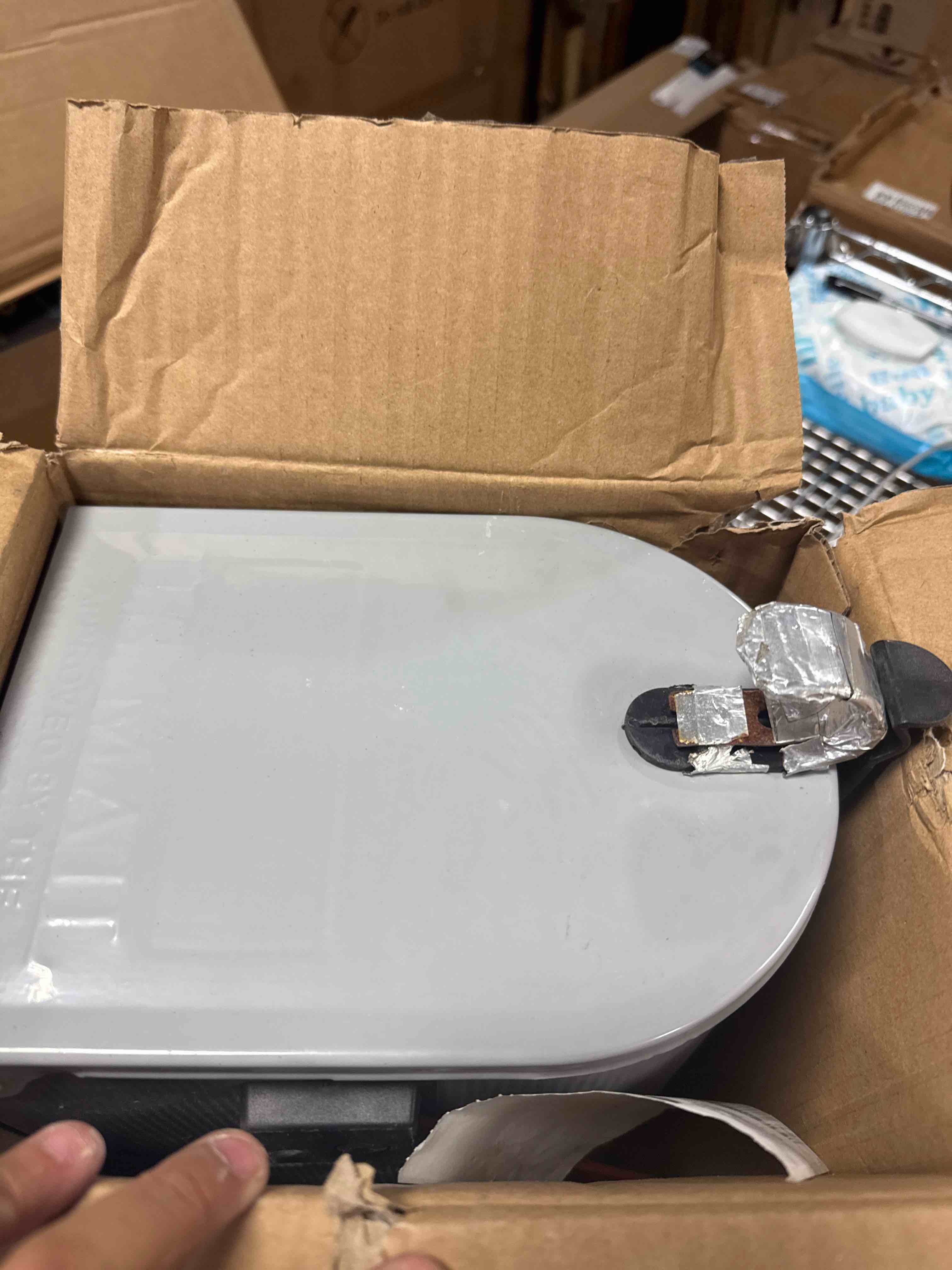 https://s3.amazonaws.com/lotting-images-prod/phillipi/BRN1318949_1760115917092.jpeg
