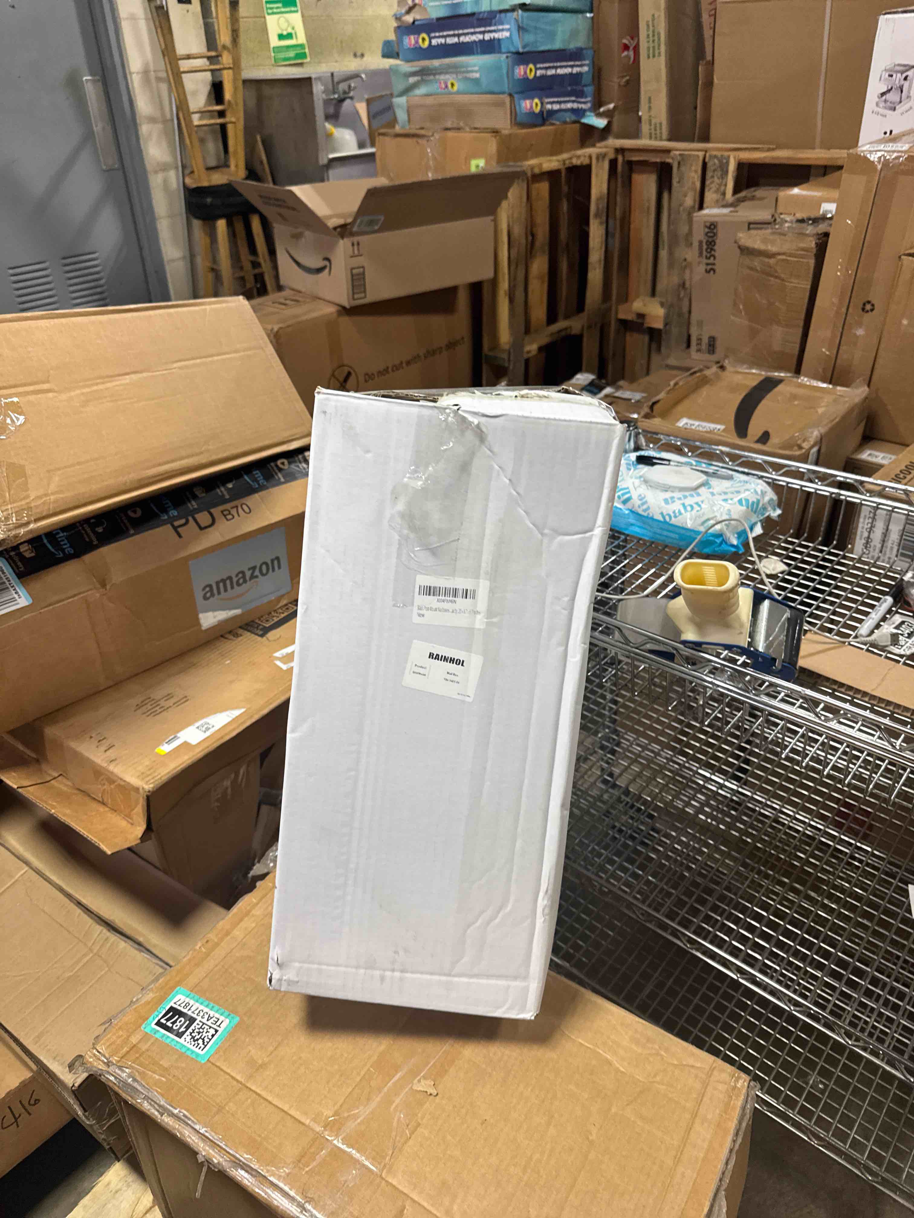 https://s3.amazonaws.com/lotting-images-prod/phillipi/BRN1318949_1760115926375.jpeg