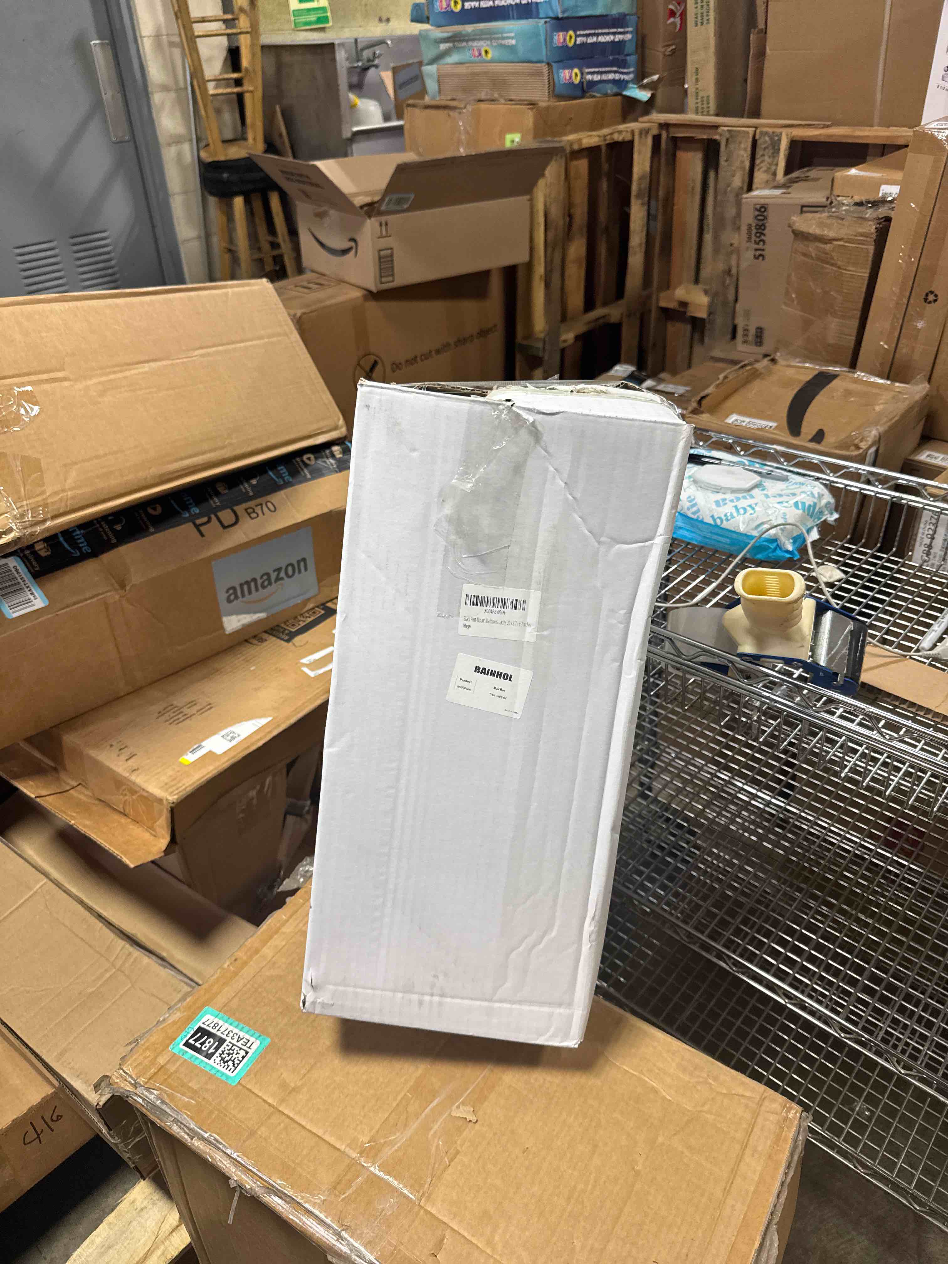https://s3.amazonaws.com/lotting-images-prod/phillipi/BRN1318949_1760115927208.jpeg