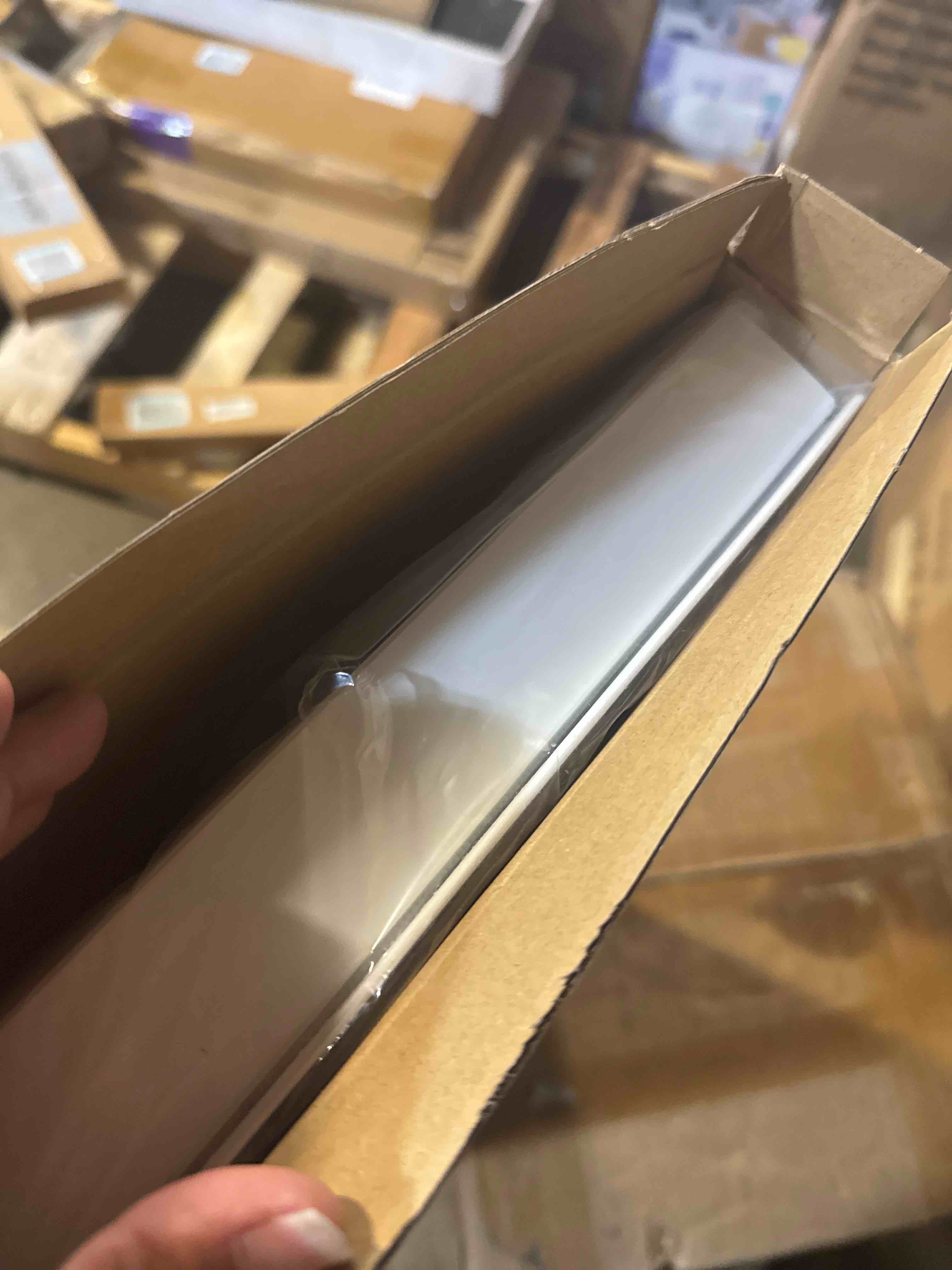 https://s3.amazonaws.com/lotting-images-prod/phillipi/BRN1319029_1760545165175.jpeg