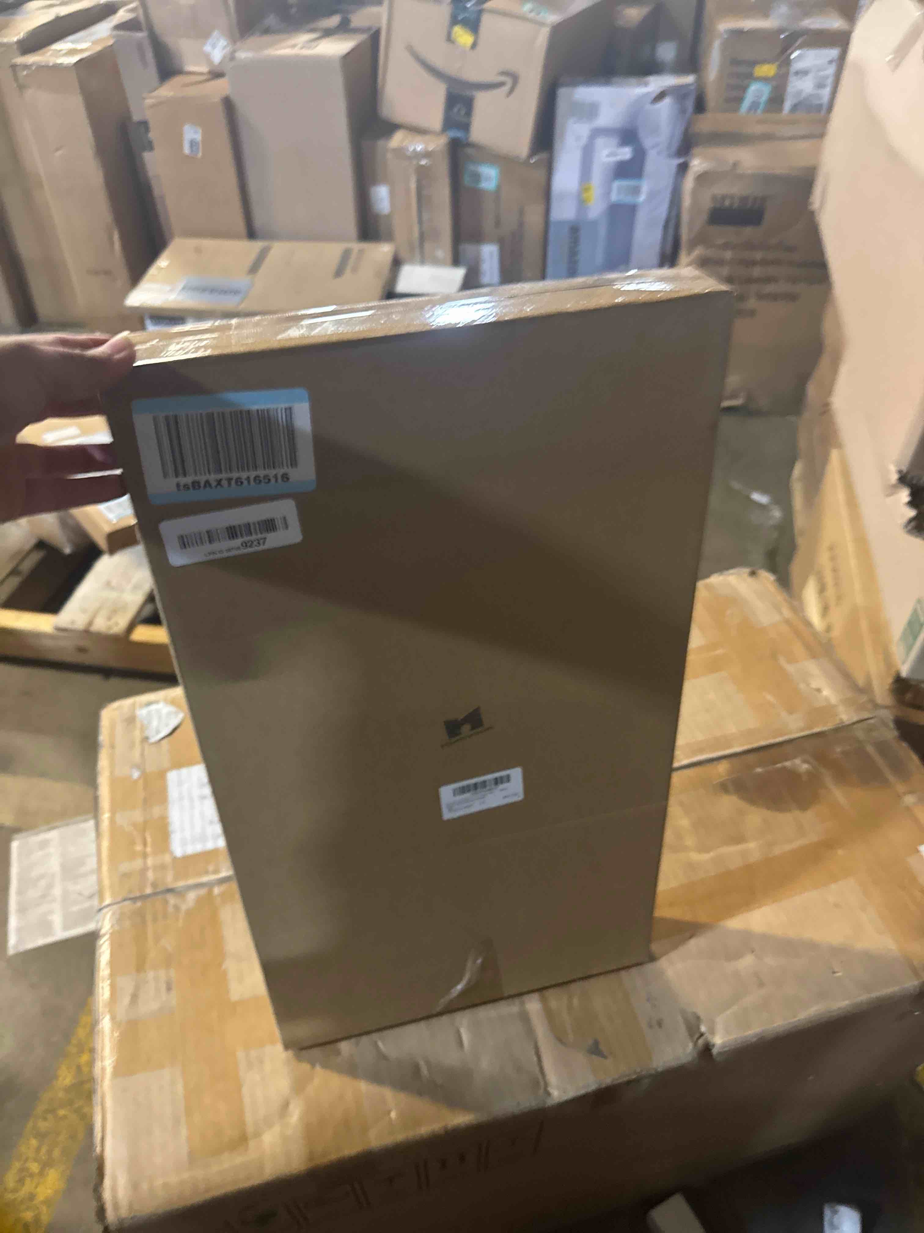 https://s3.amazonaws.com/lotting-images-prod/phillipi/BRN1319029_1760545175760.jpeg