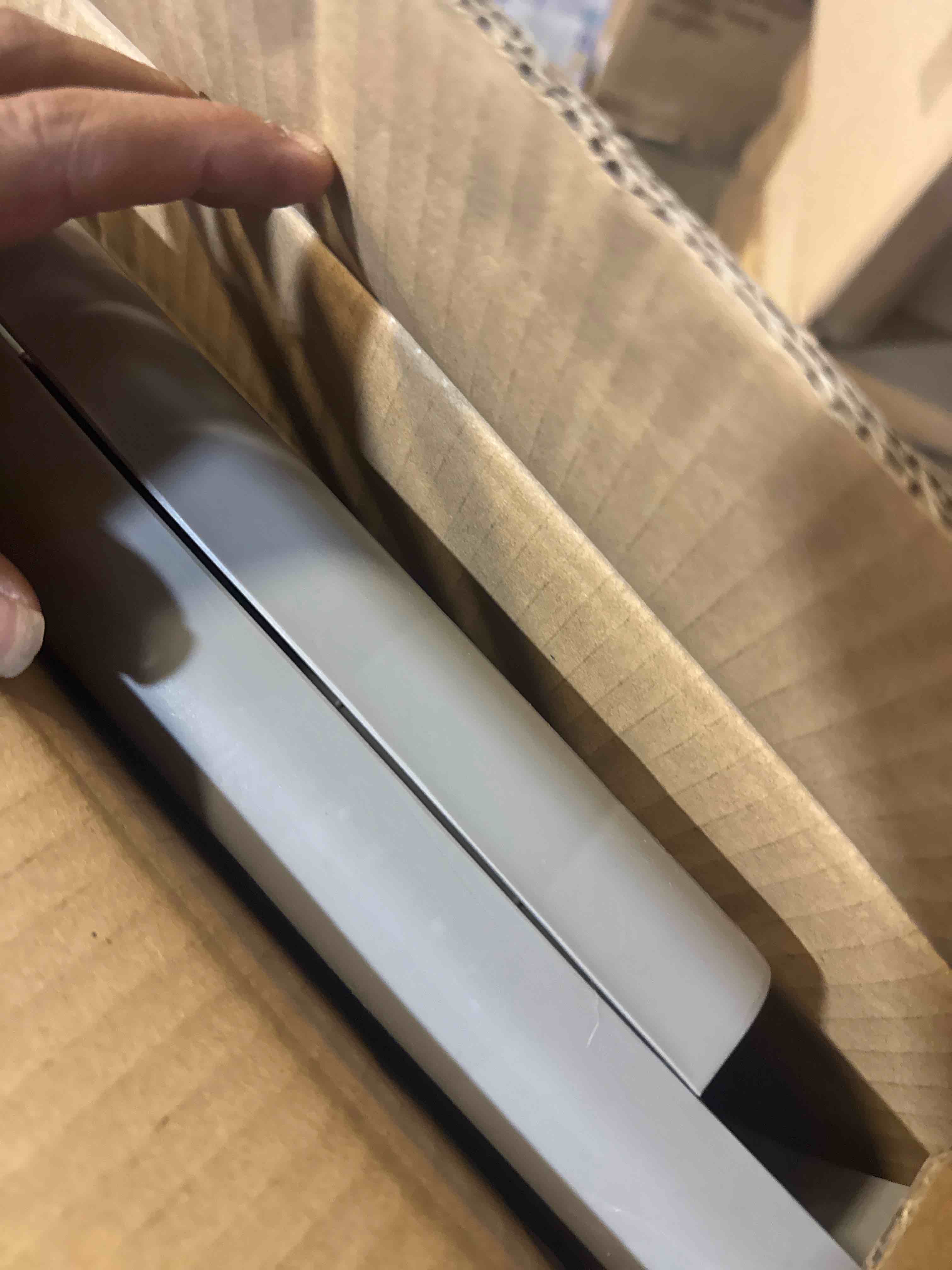 https://s3.amazonaws.com/lotting-images-prod/phillipi/BRN1319030_1760545218391.jpeg