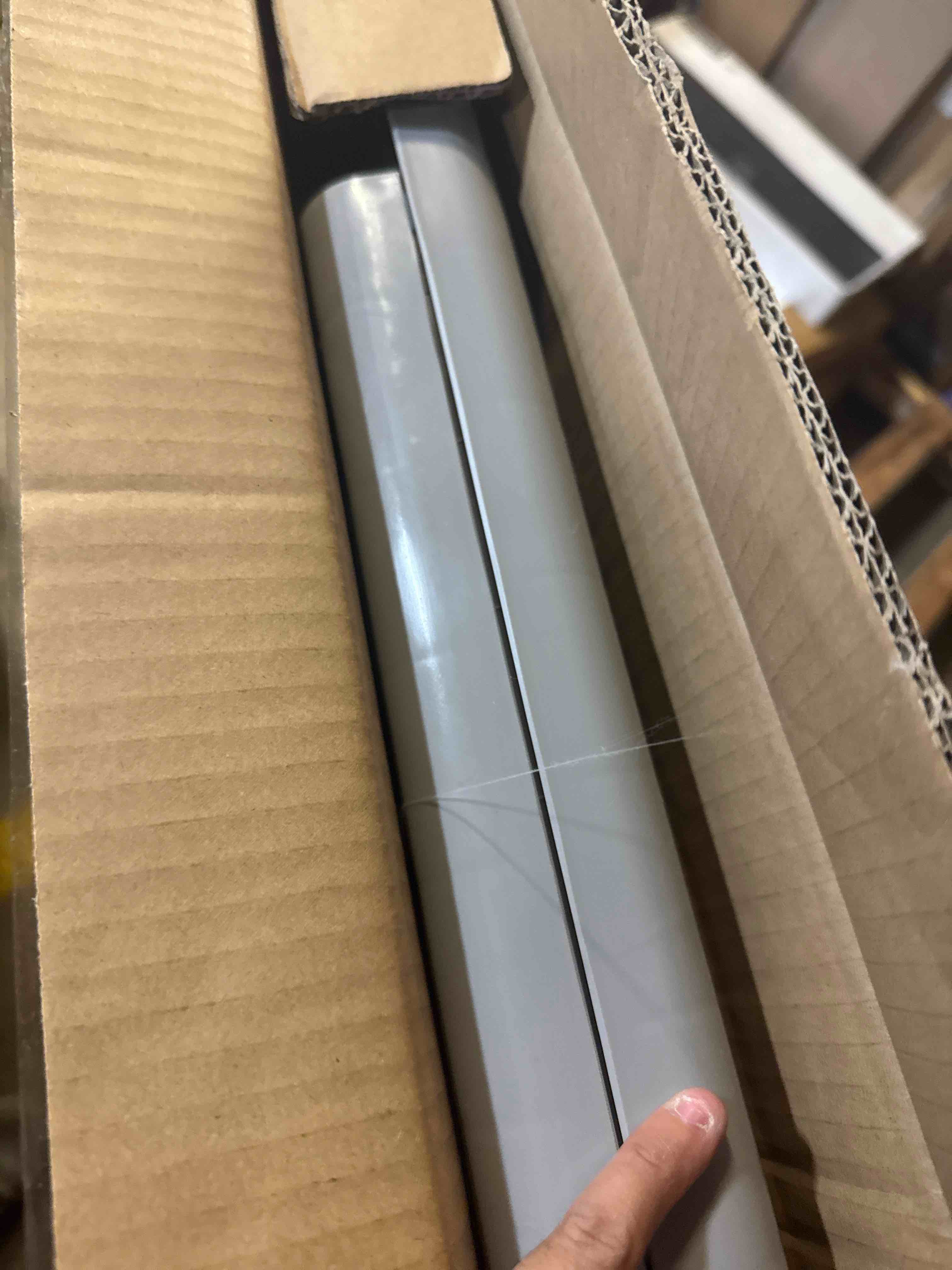https://s3.amazonaws.com/lotting-images-prod/phillipi/BRN1319030_1760545219522.jpeg