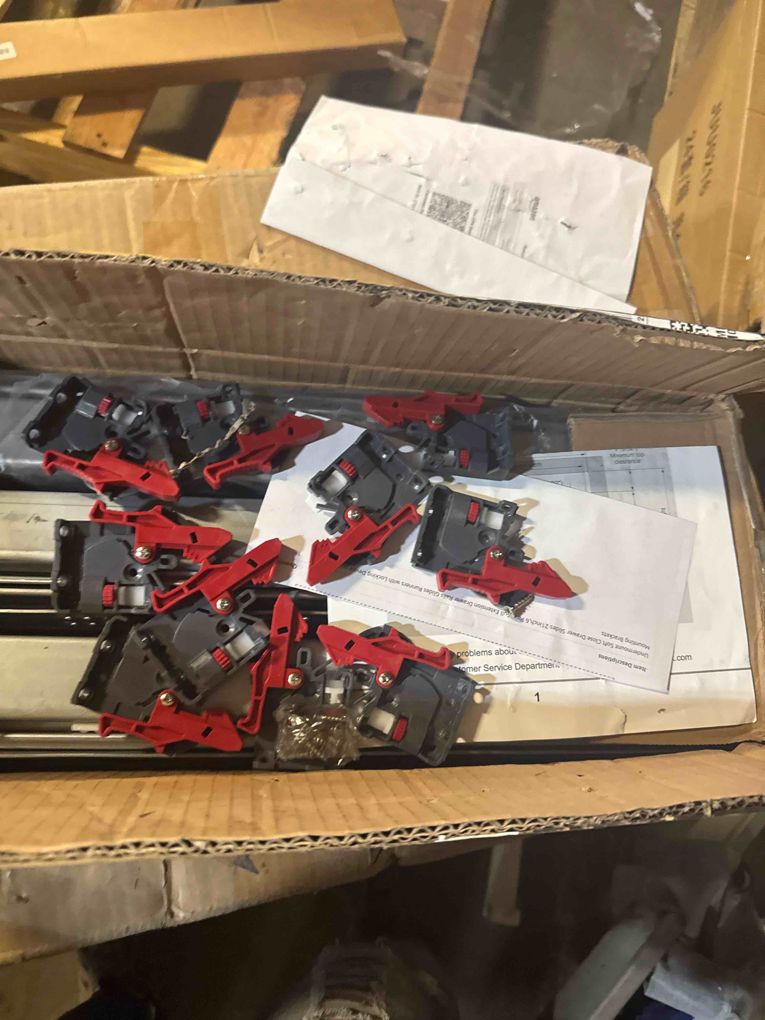 https://s3.amazonaws.com/lotting-images-prod/phillipi/BRN1319031_1760545309490.jpeg
