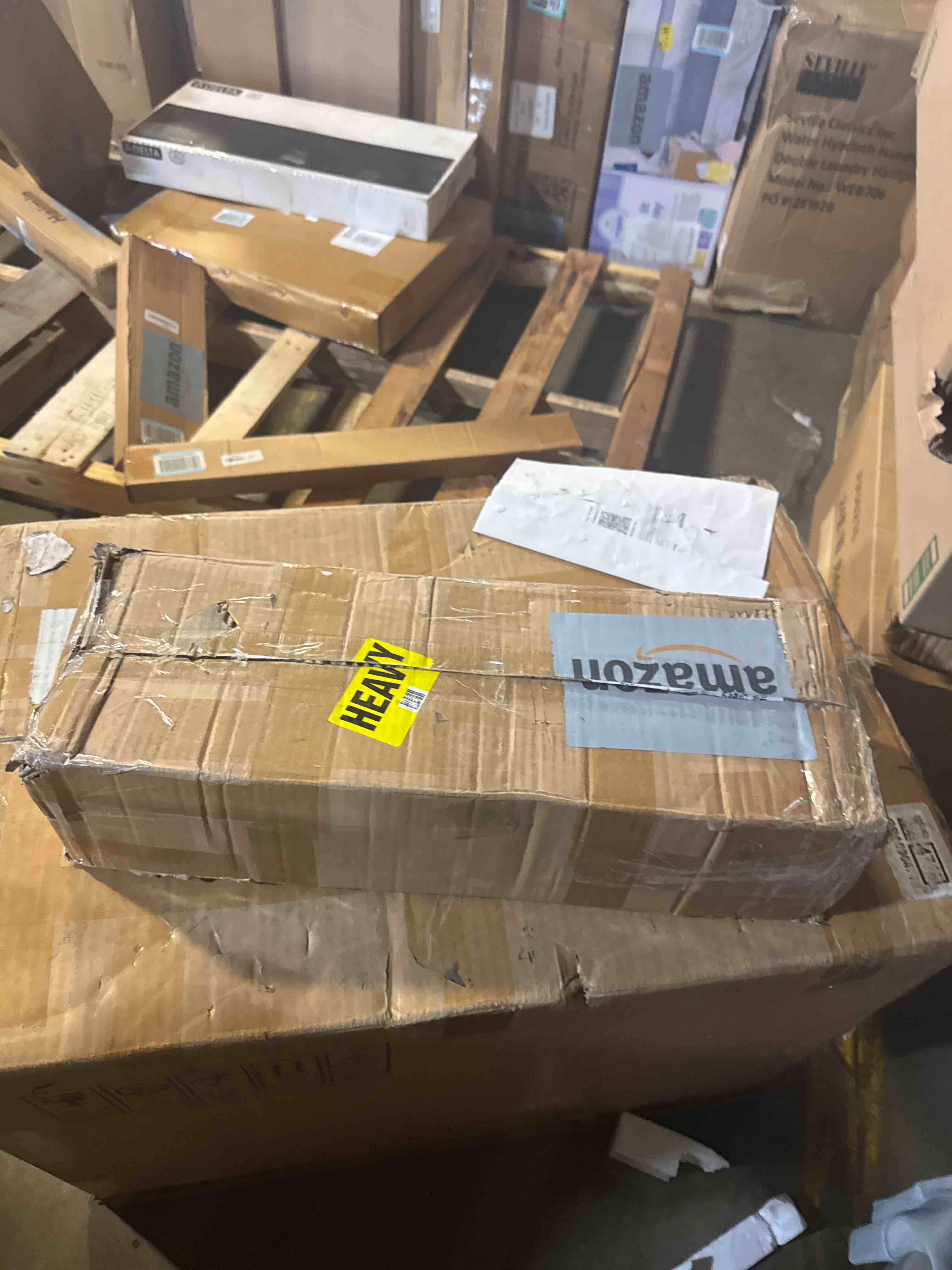 https://s3.amazonaws.com/lotting-images-prod/phillipi/BRN1319031_1760545319348.jpeg