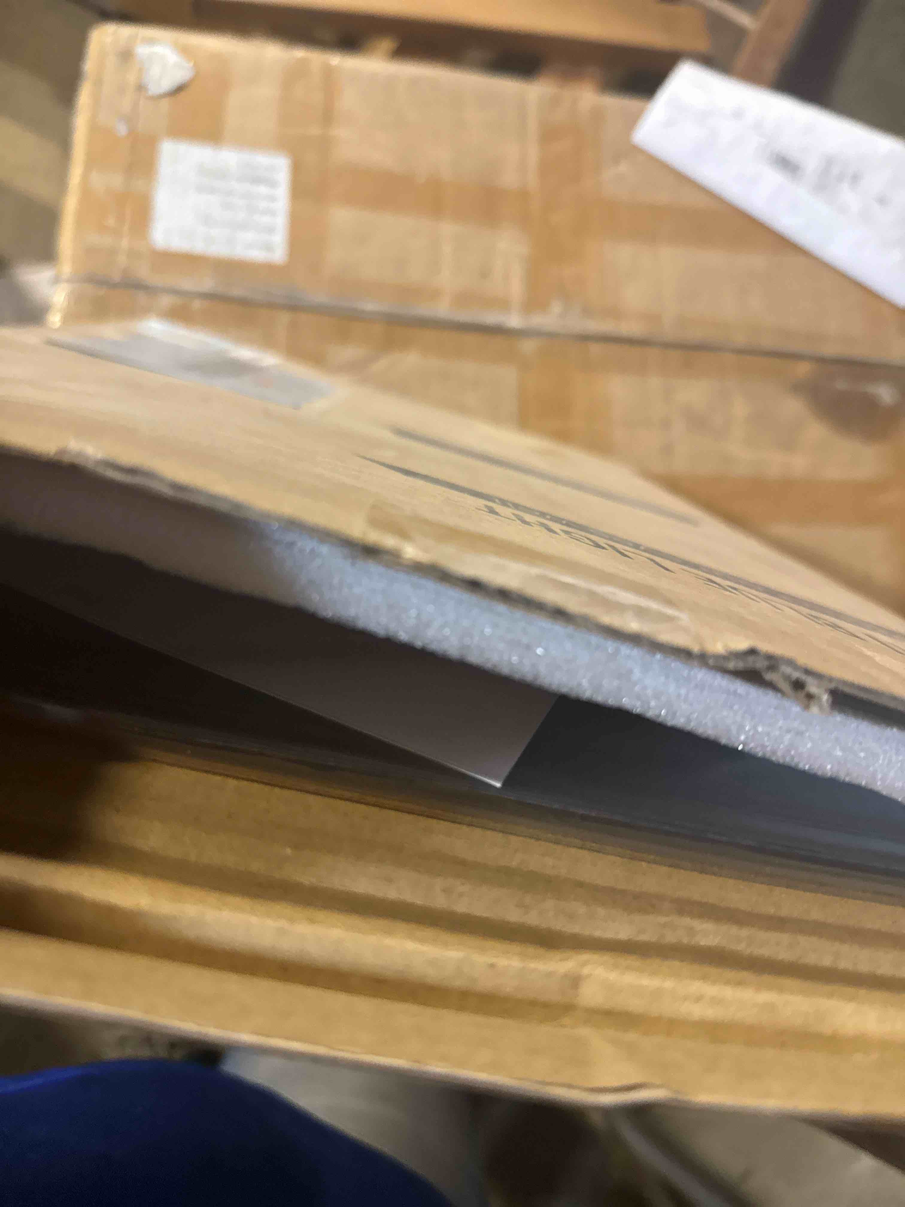 https://s3.amazonaws.com/lotting-images-prod/phillipi/BRN1319032_1760545369515.jpeg